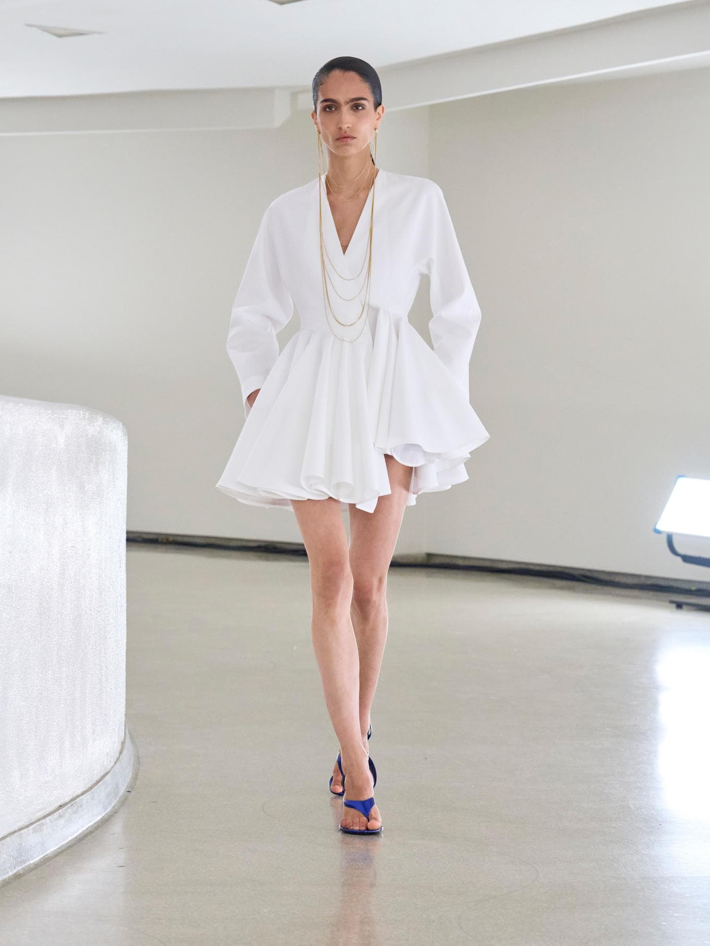 Alaia