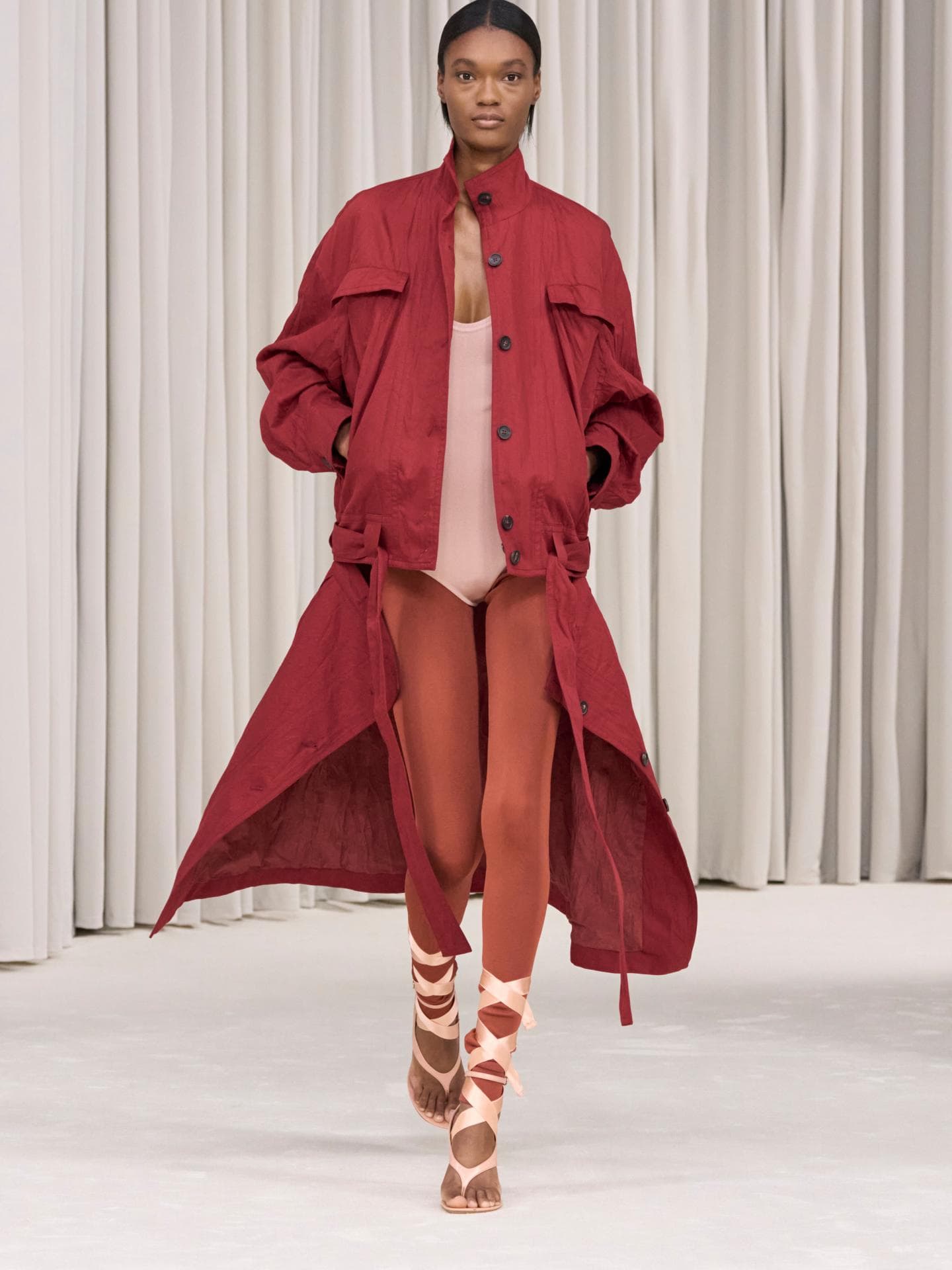 Ferragamo