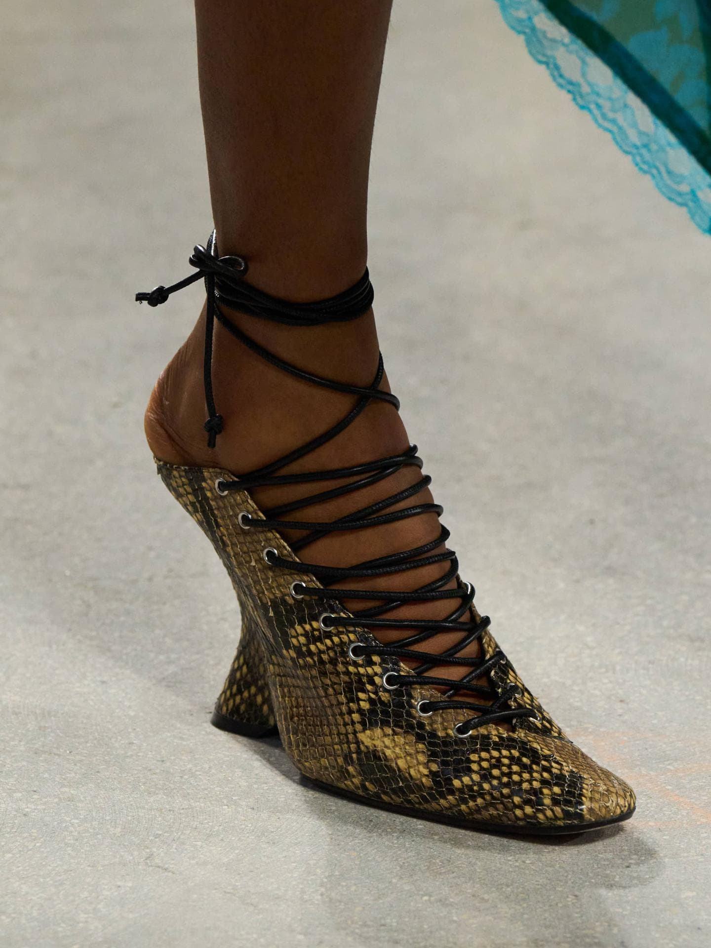 Dries Van Noten
