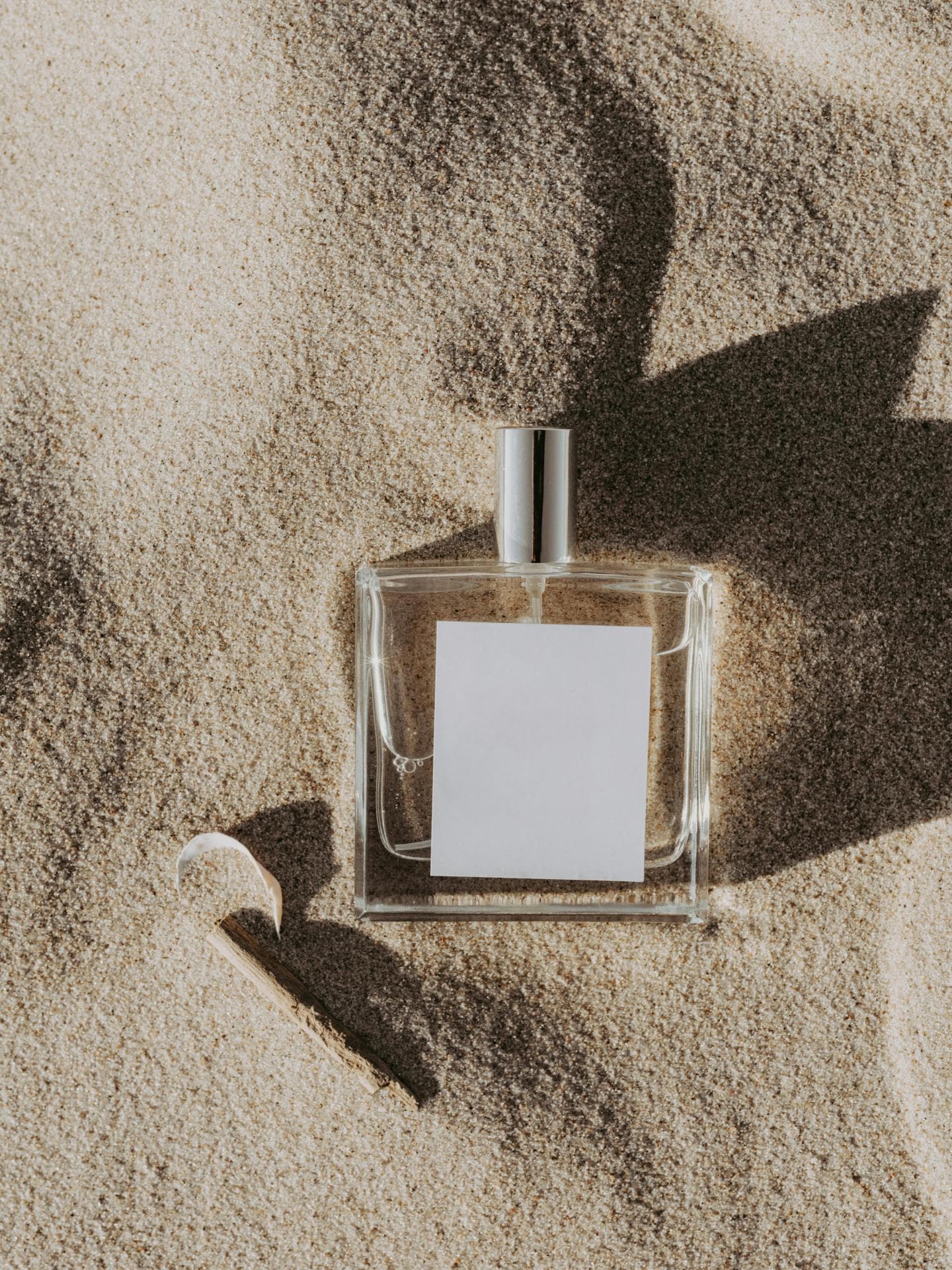 Parfum