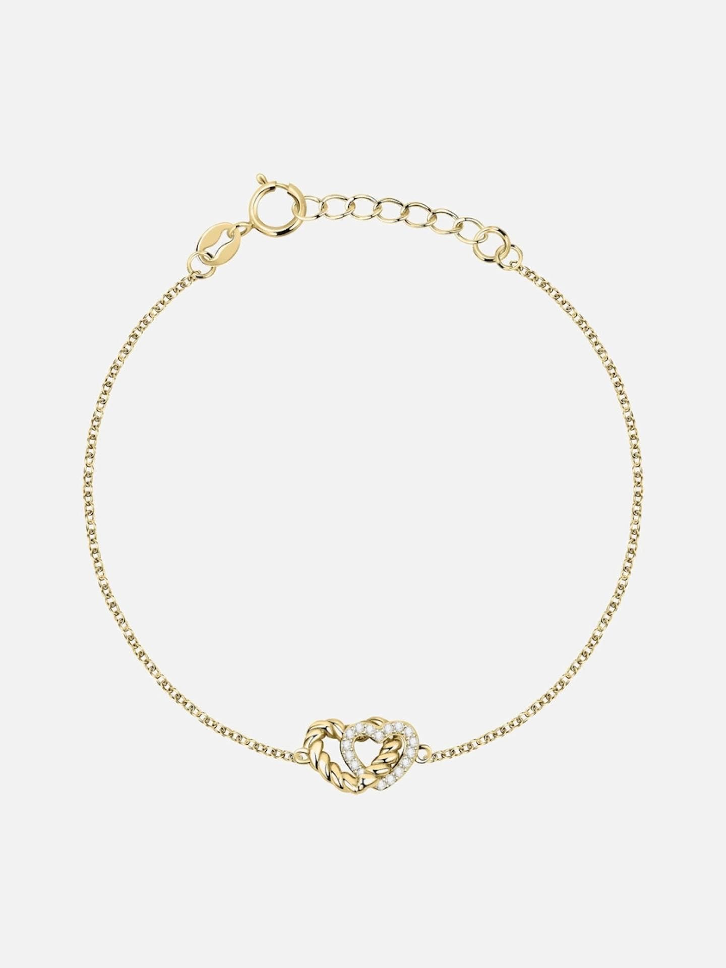Christ Armband