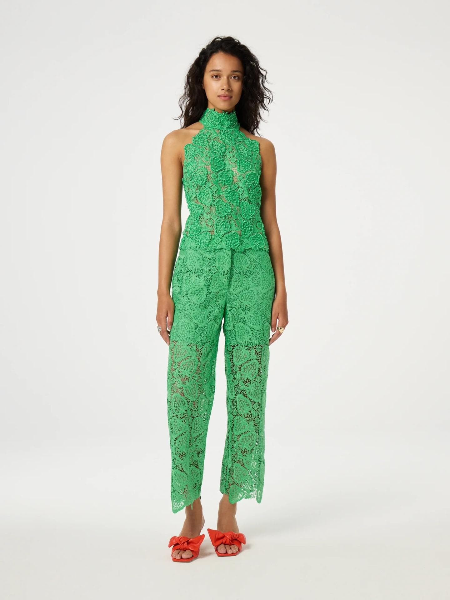 Editors Picks Fabienne Chapot