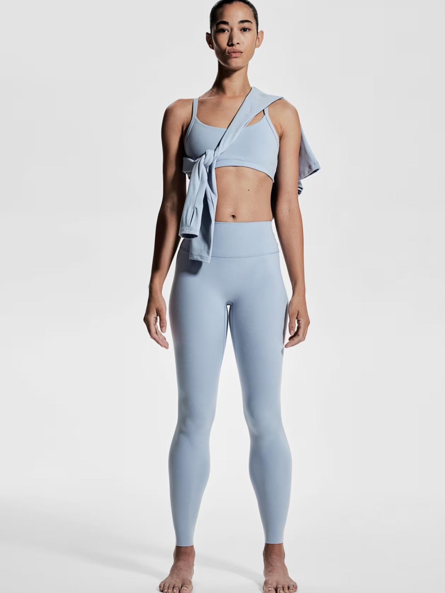 Editor's Picks H&M Leggings