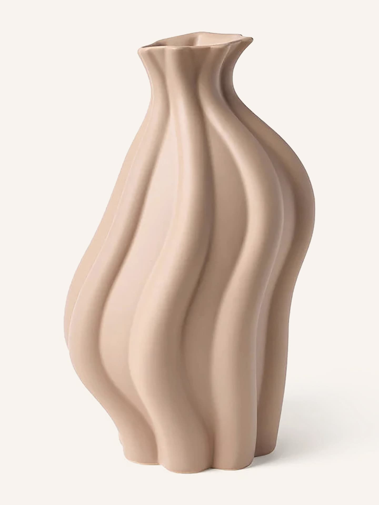 Vase Westwing
