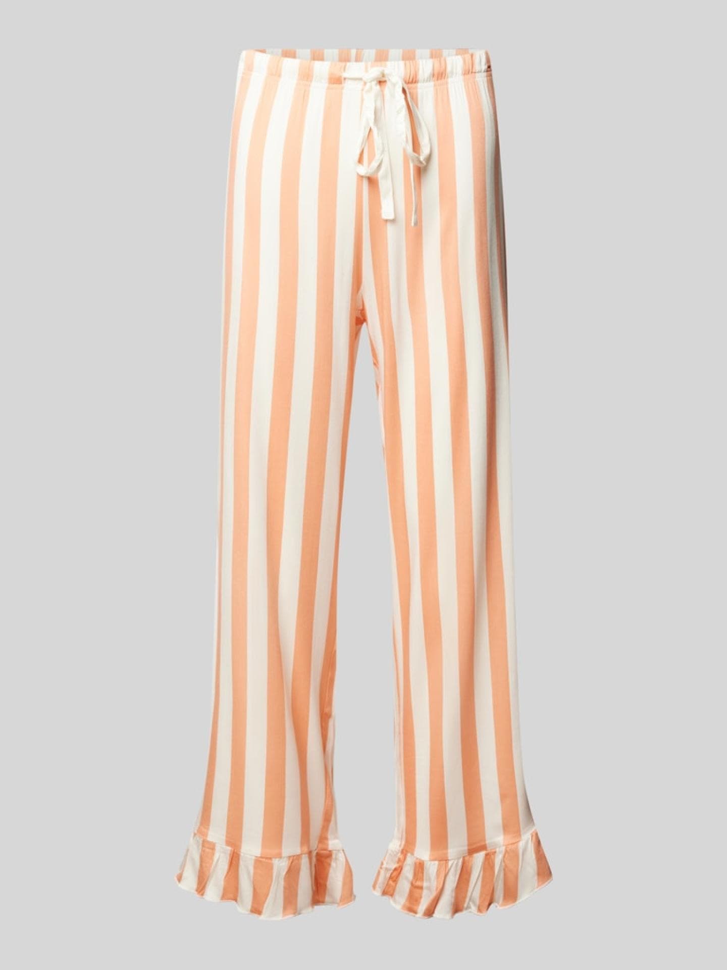 Pyjama Muttertag