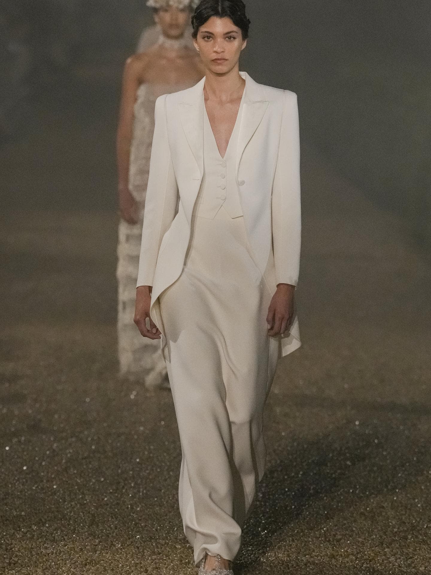 Dior Cruise Show 2026