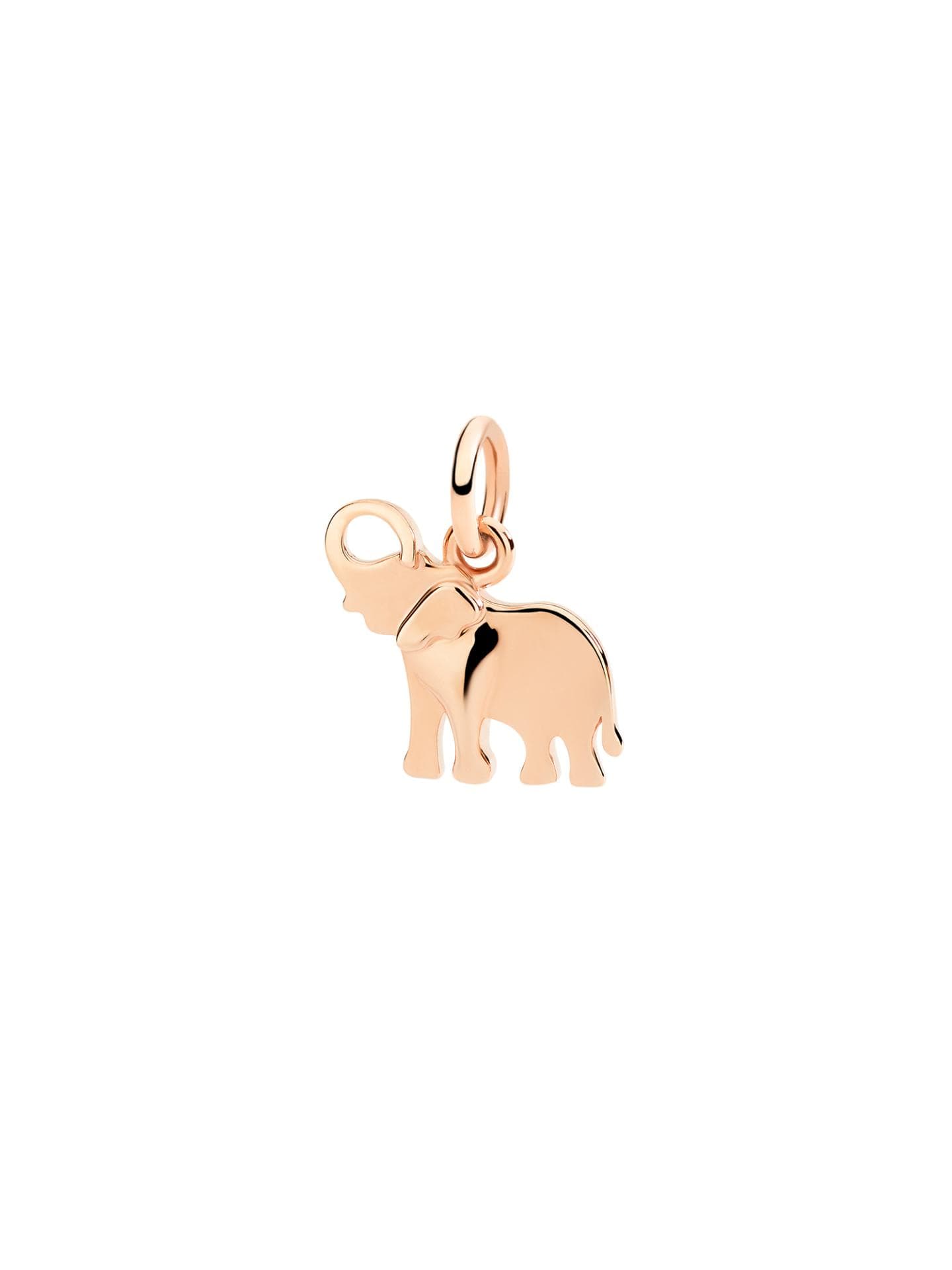 Dodo Anhänger Elefant