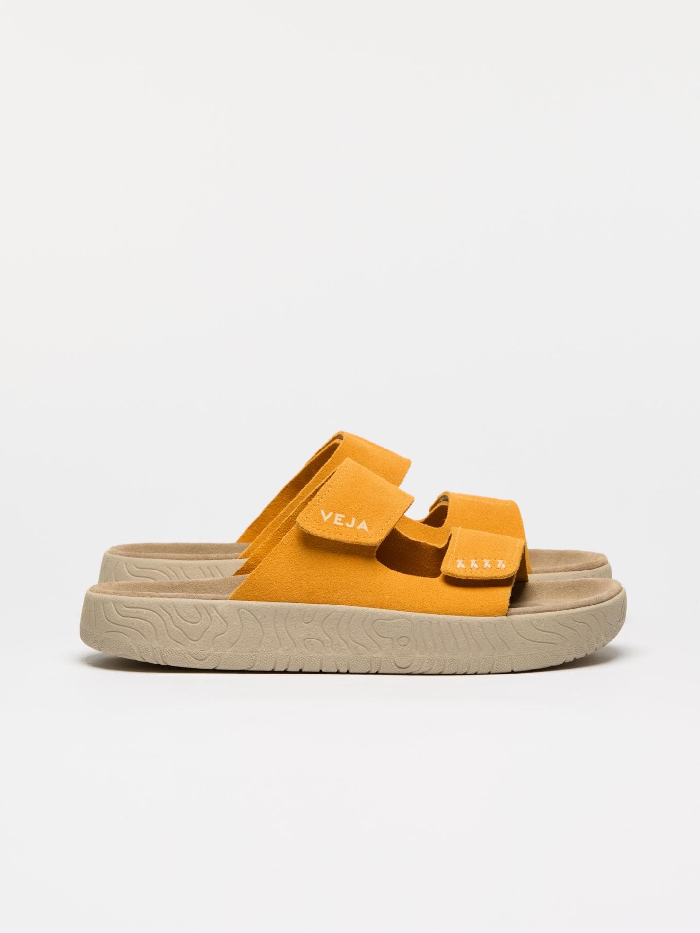Veja Sandale