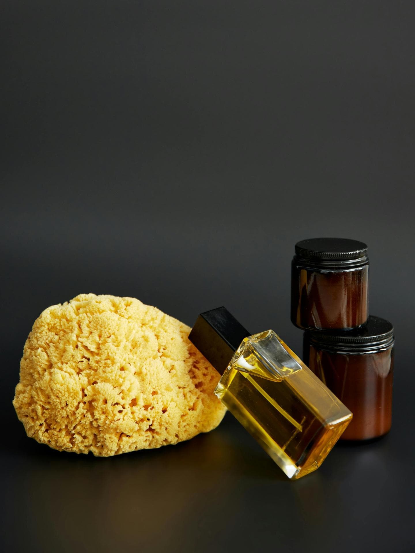 Parfum