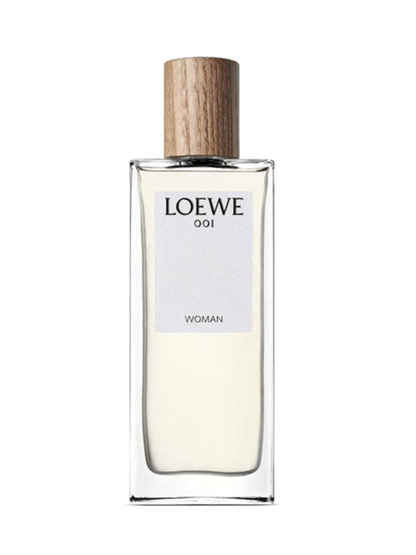 Loewe 001