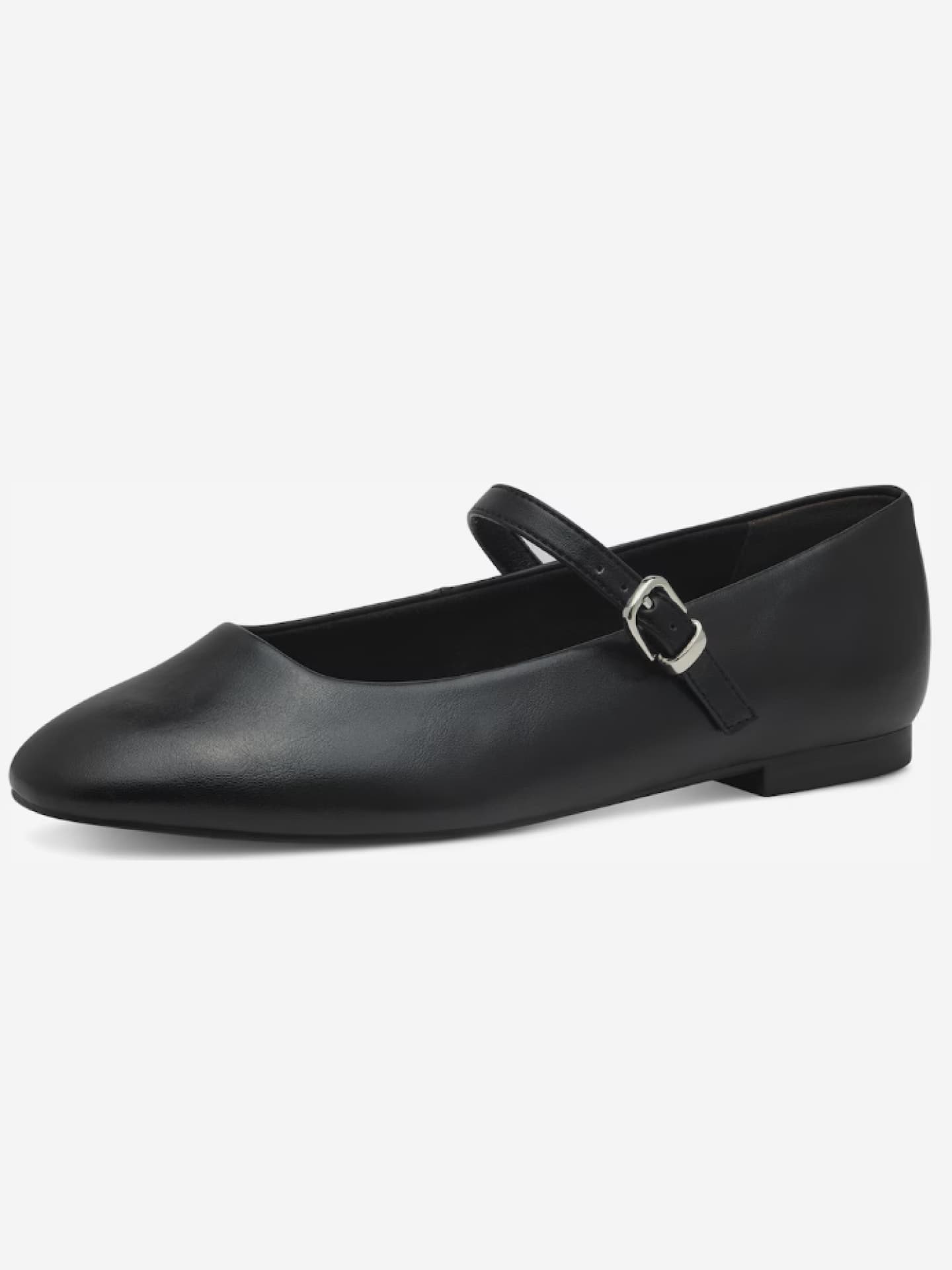 Tamaris-Ballerinas