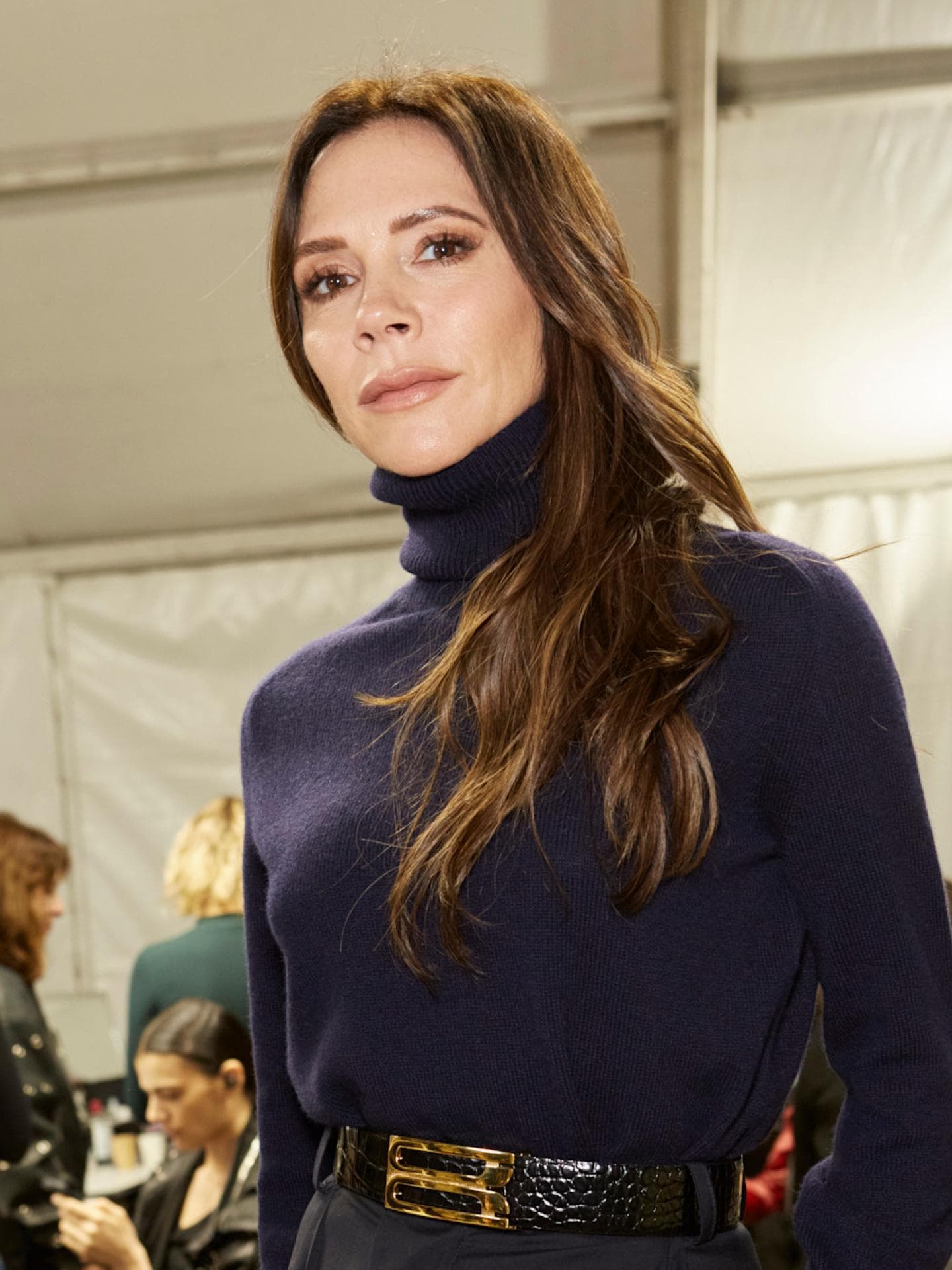 Victoria Beckham
