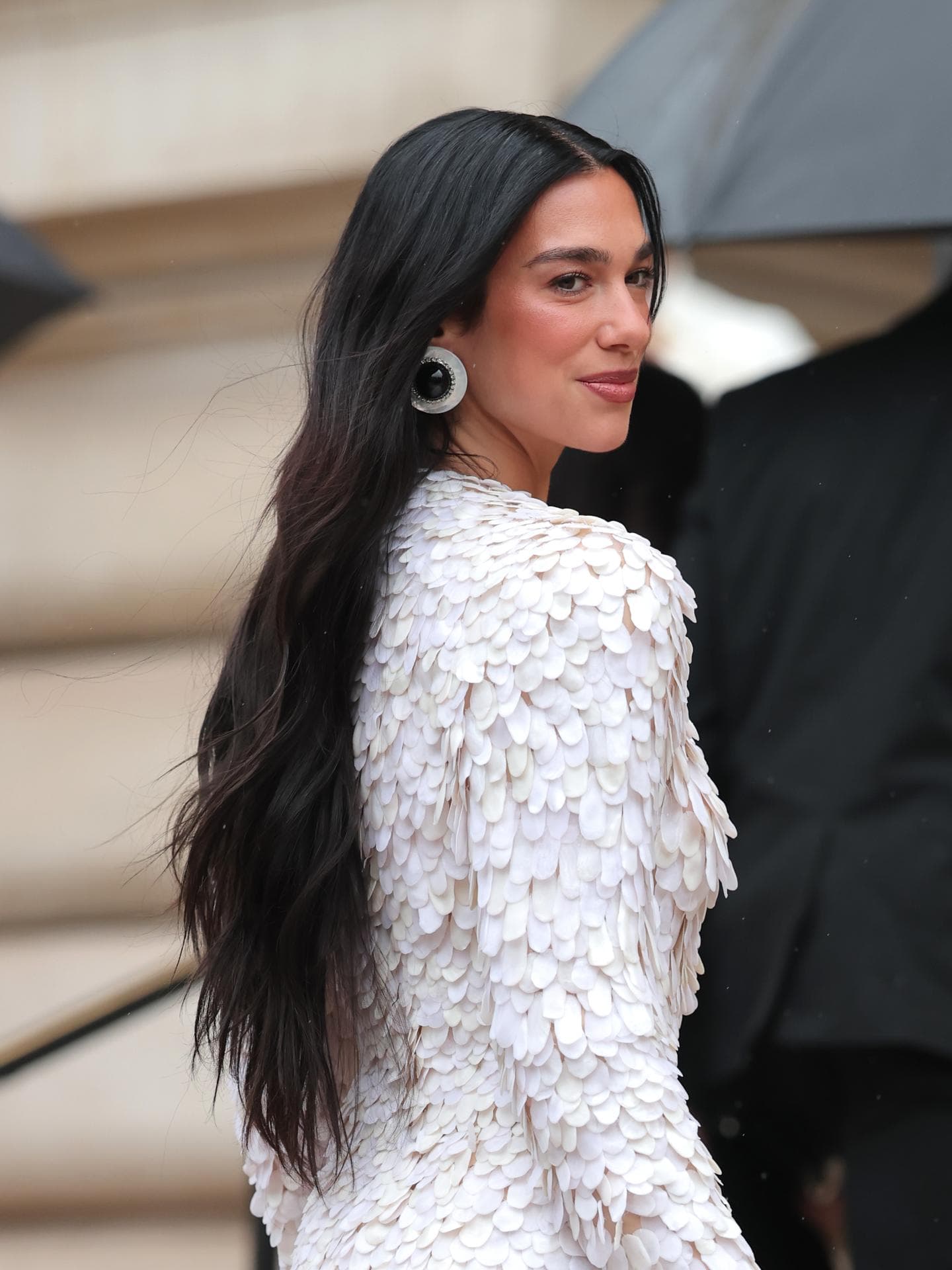 Dua Lipa