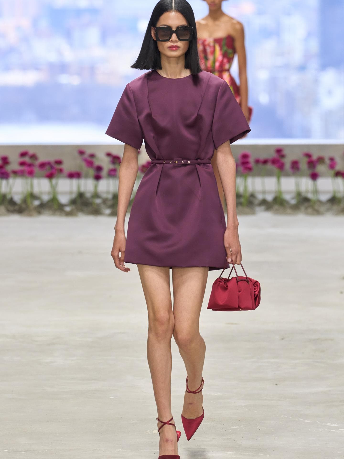 Carolina Herrera
