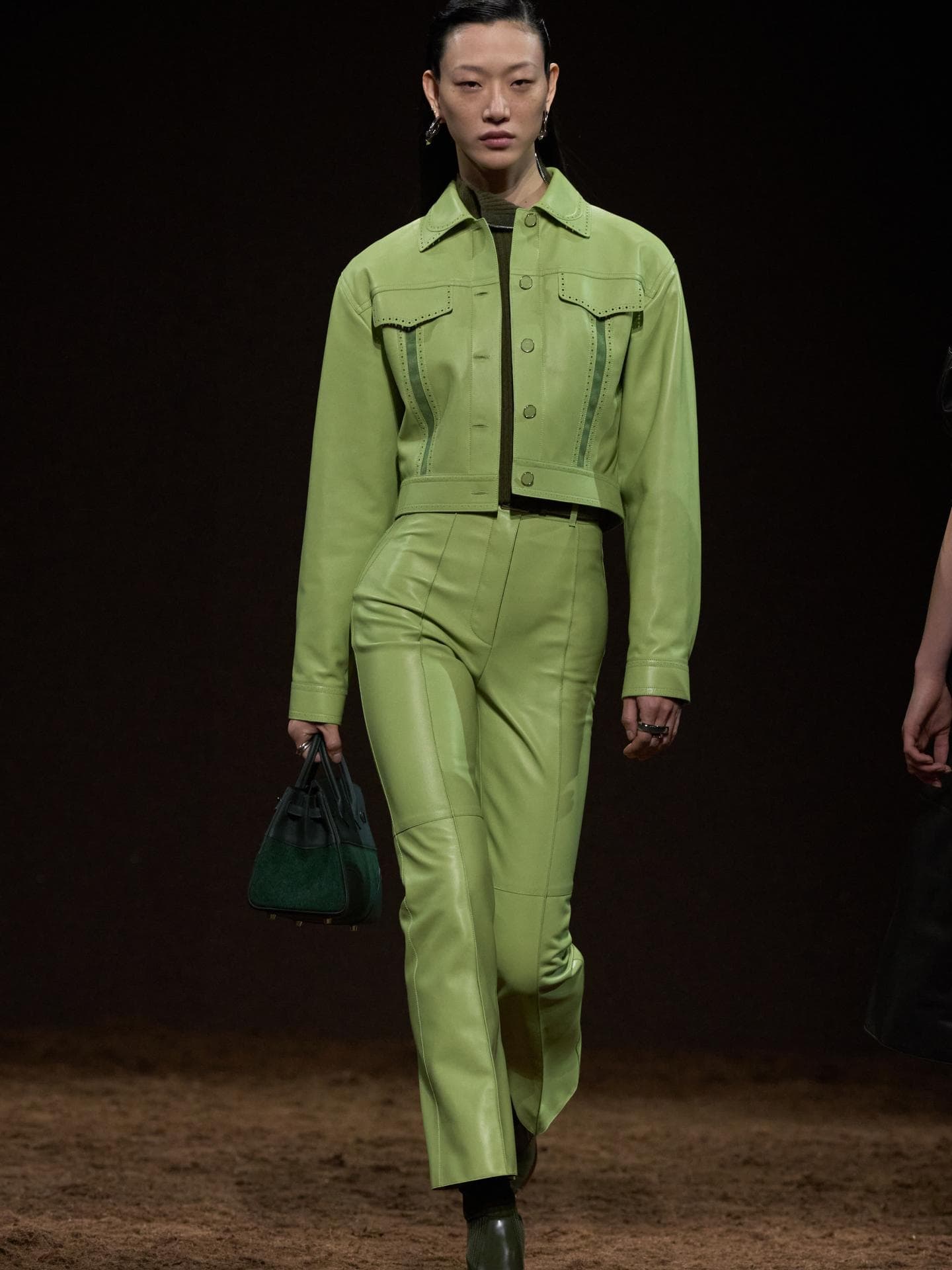 Hermès Show