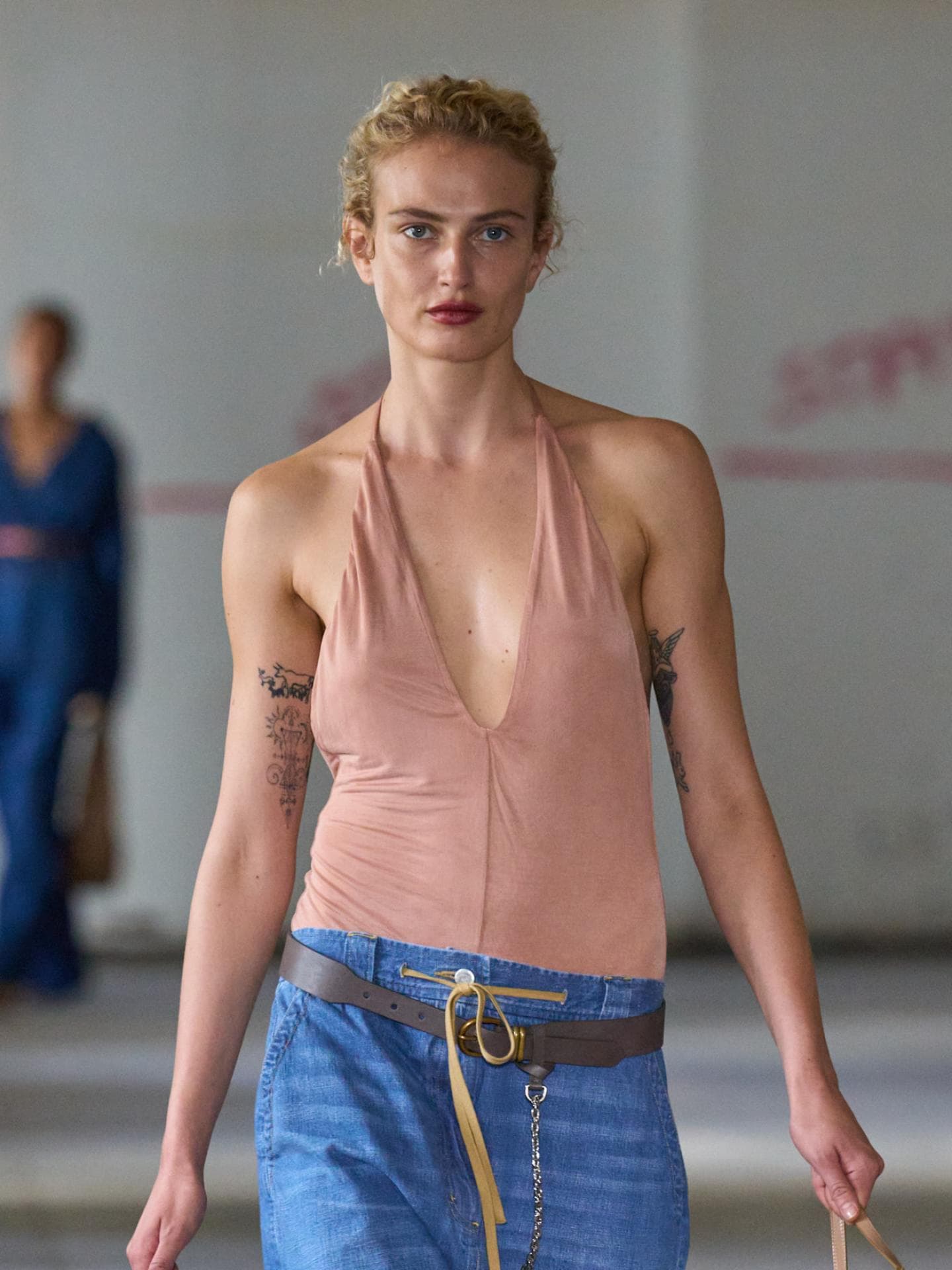 Jam Lips Rachel Comey Jam Lips