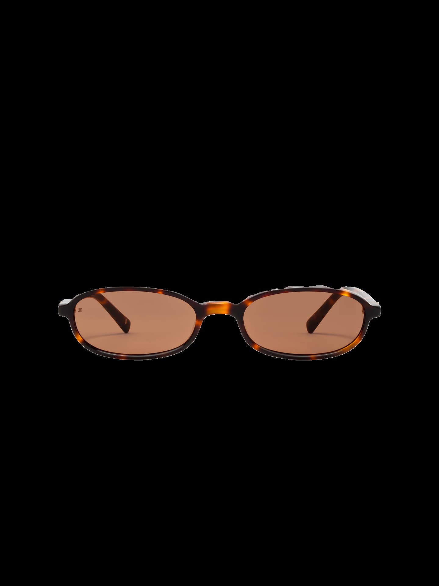 Sonnenbrille 