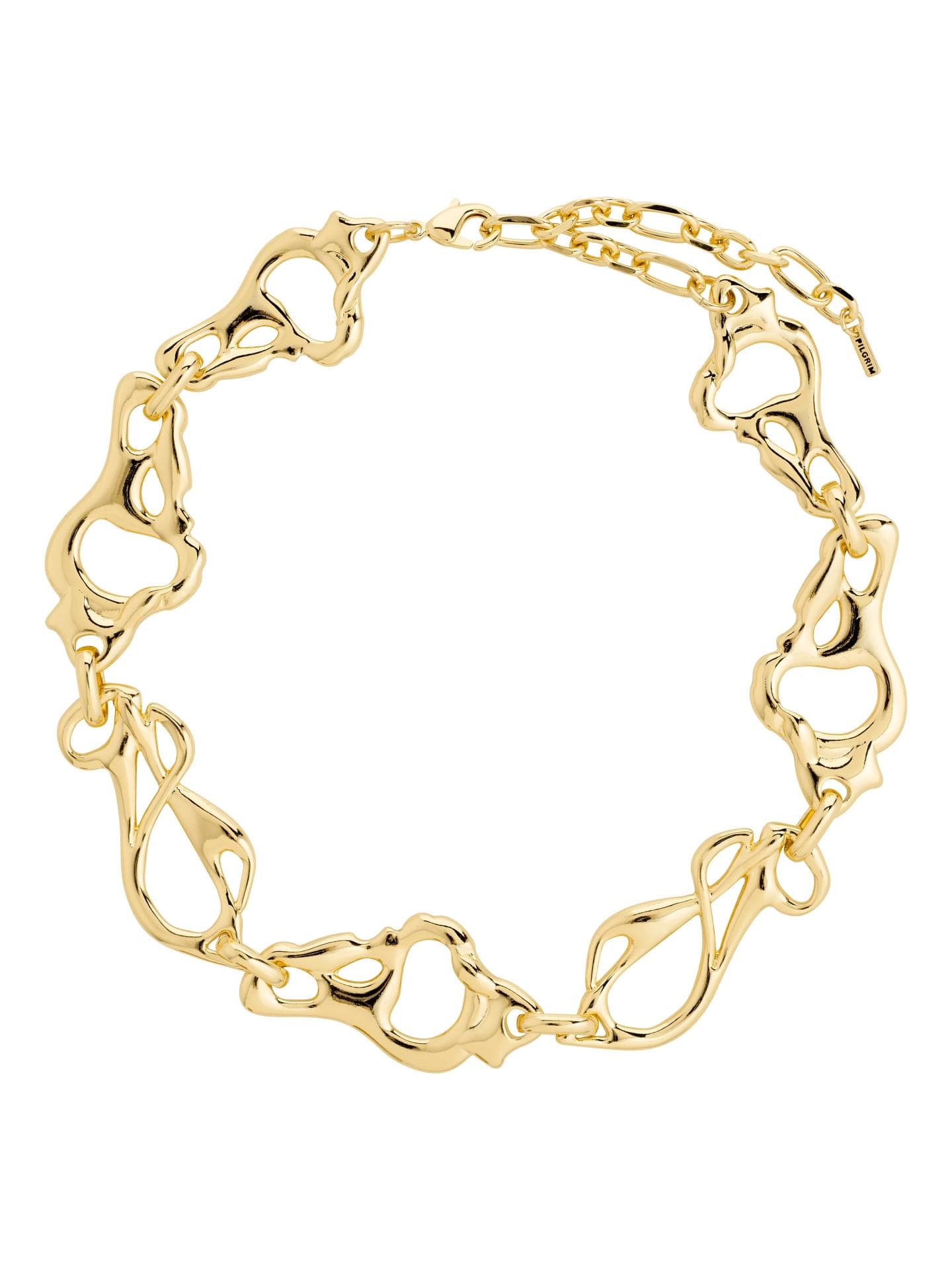 Editors Picks Kette