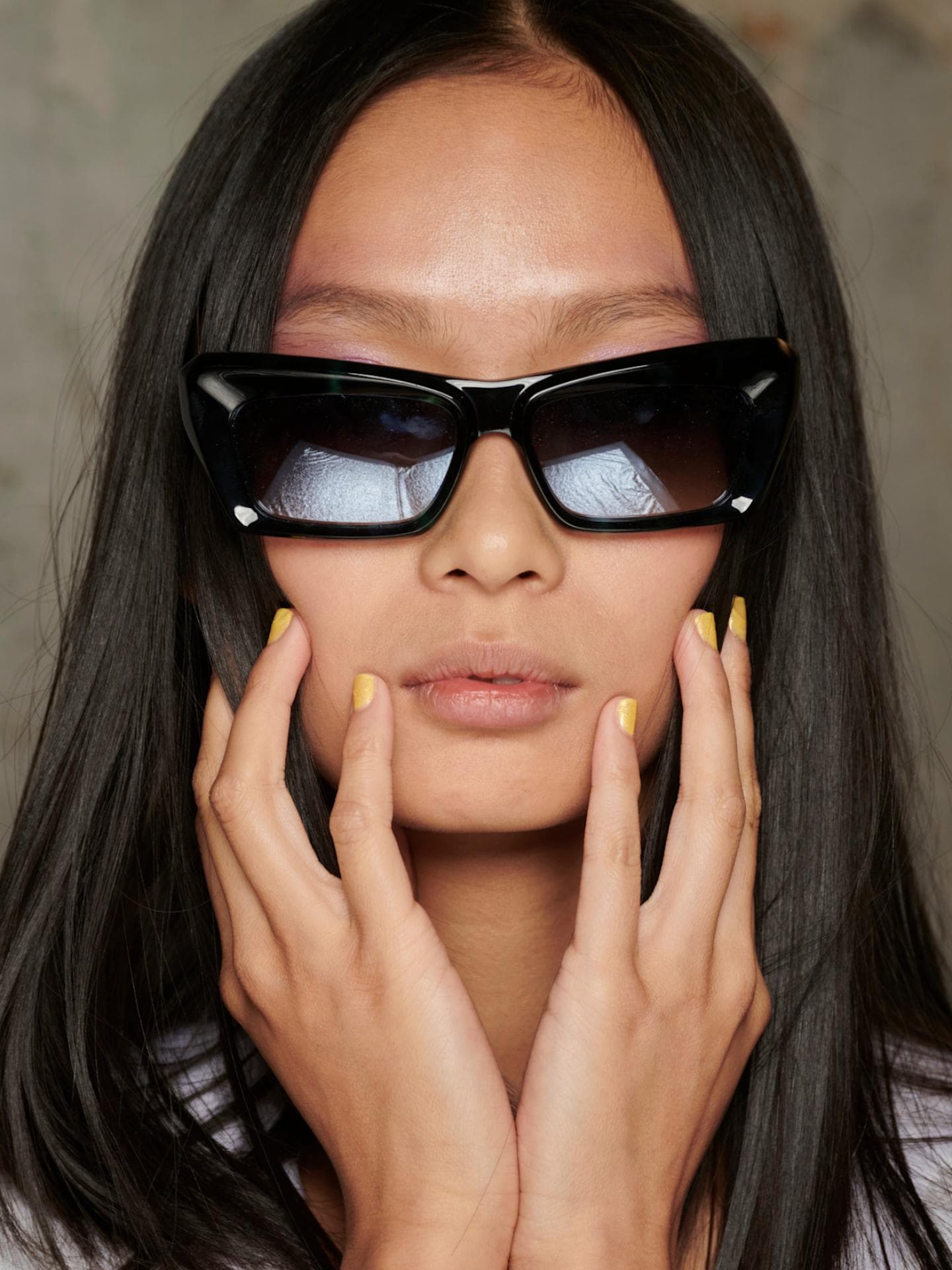 Limoncello-Nails