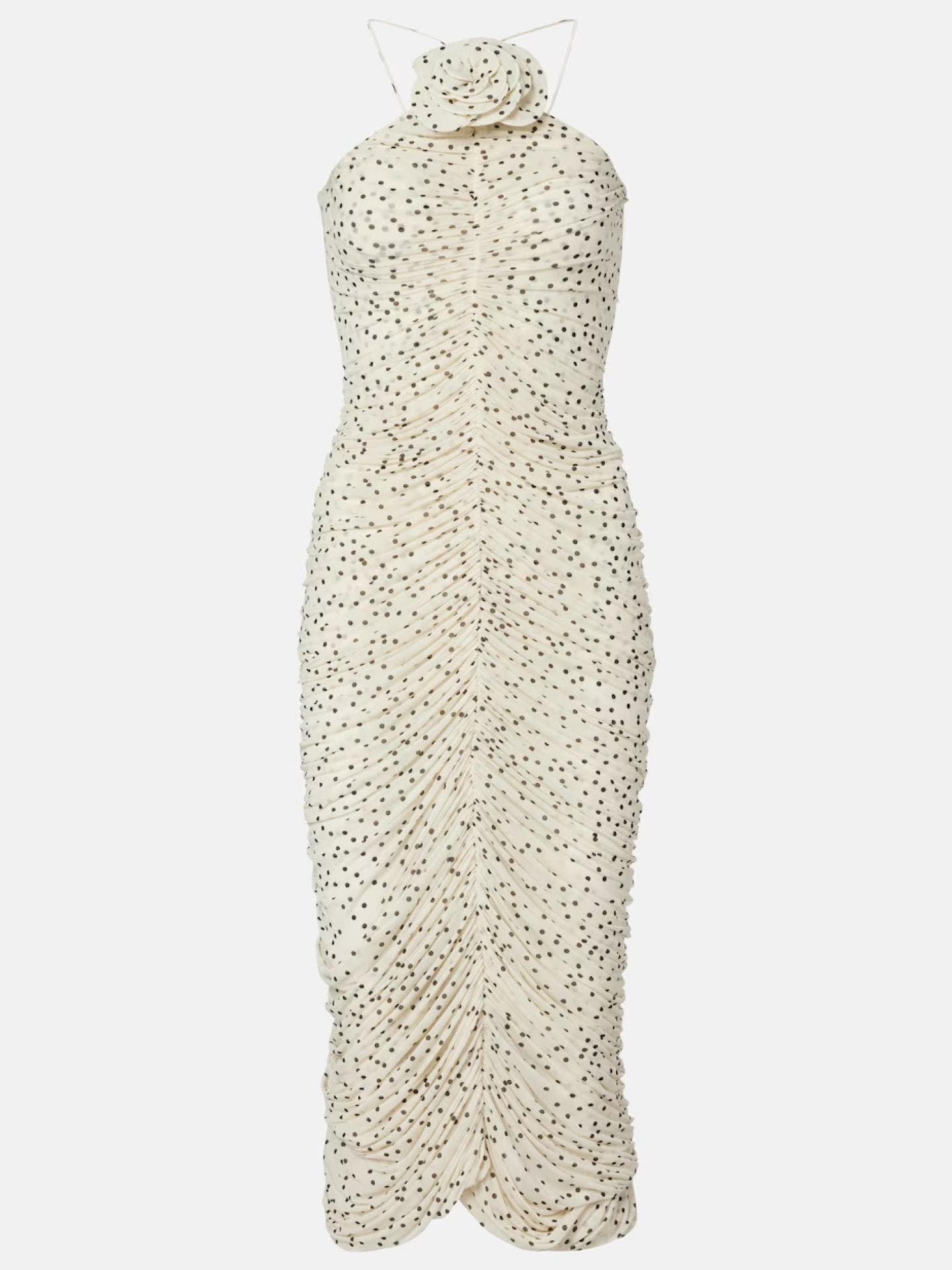Magda Butrym x Mytheresa