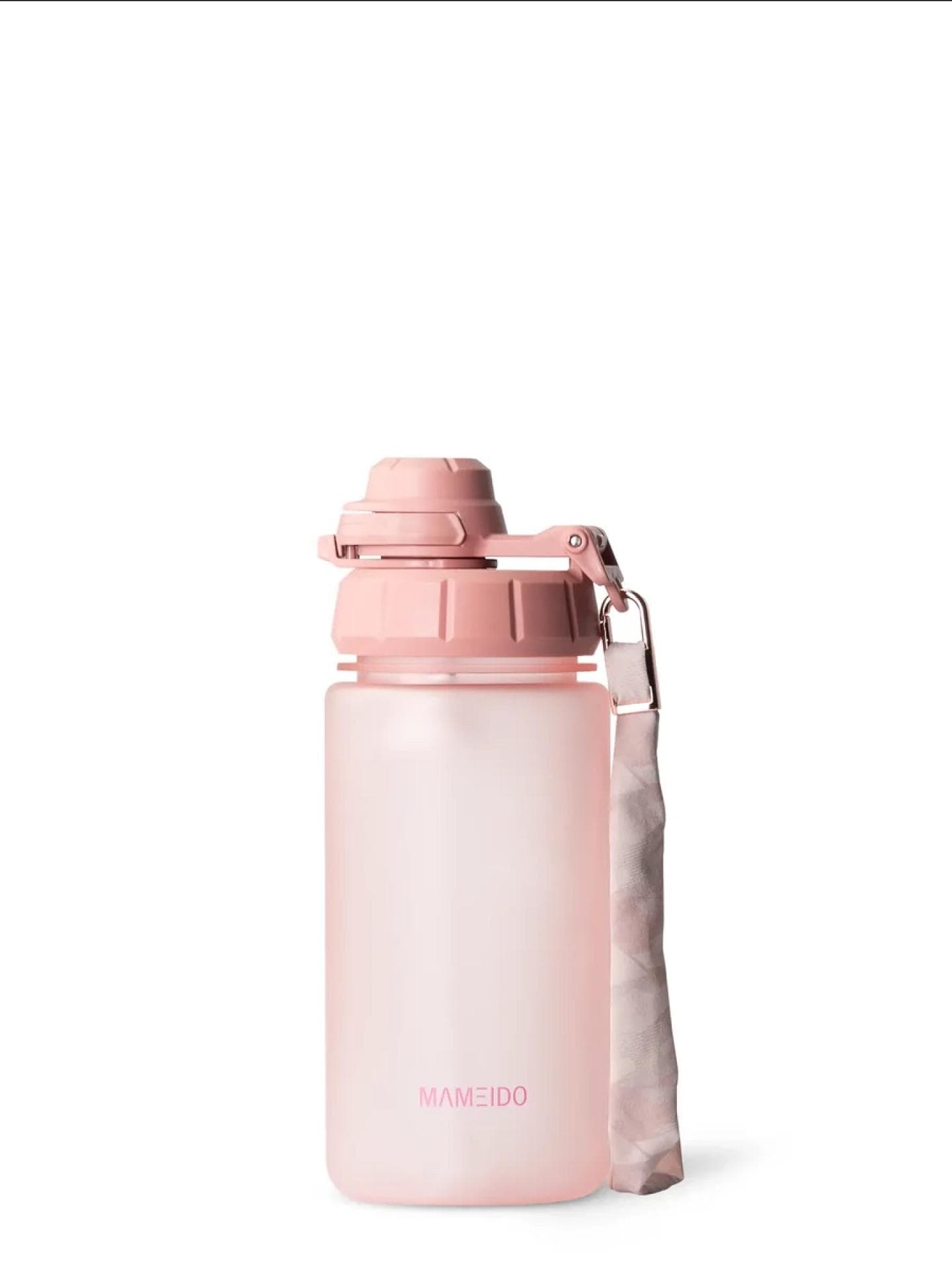Editors Picks Trinkflasche