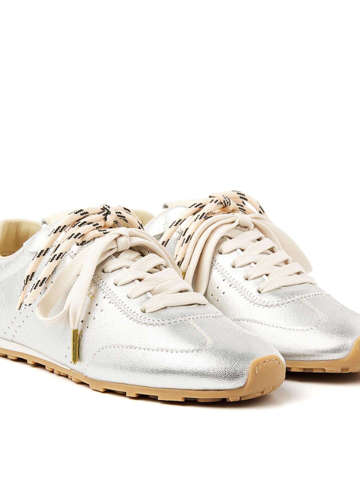 Editors Picks Sneaker