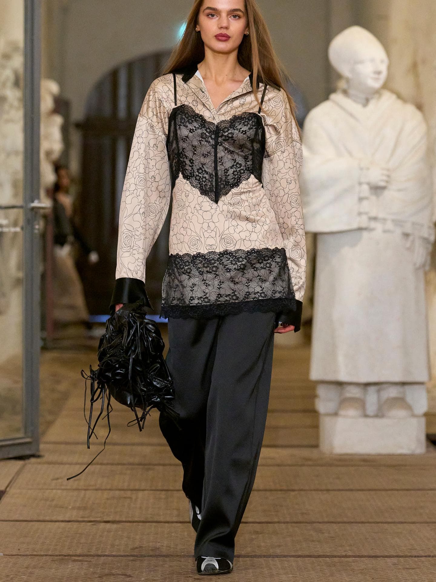 Fashion Show