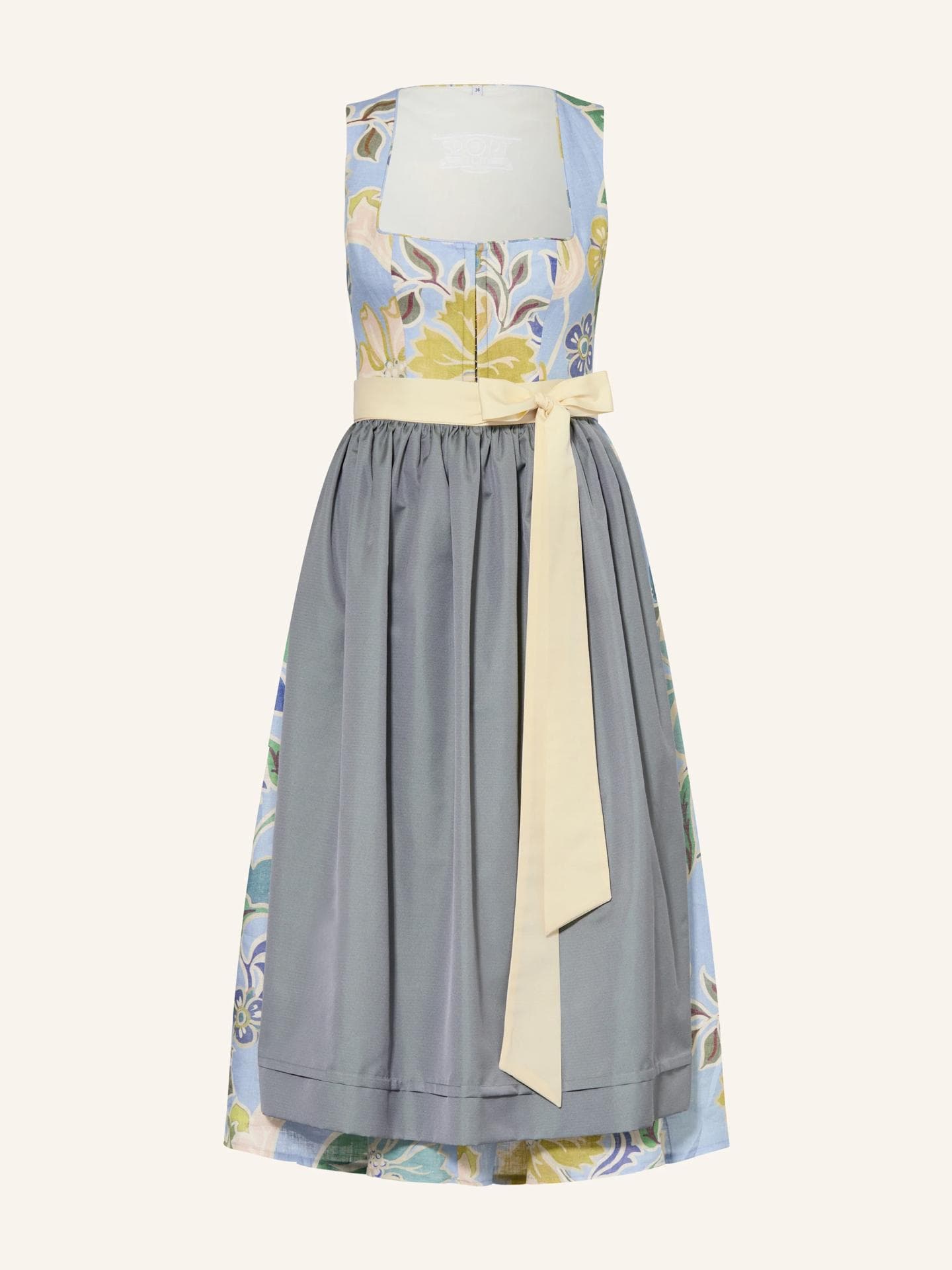 Editors Picks Sportalm Dirndl