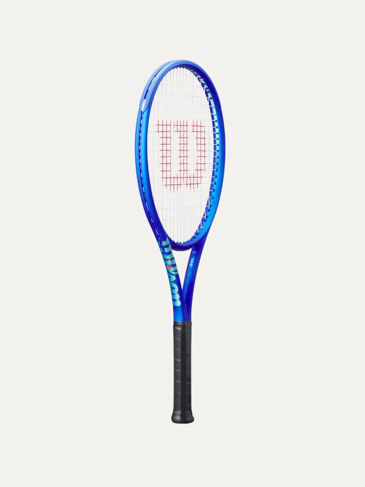 Editors Picks Tennisschläger