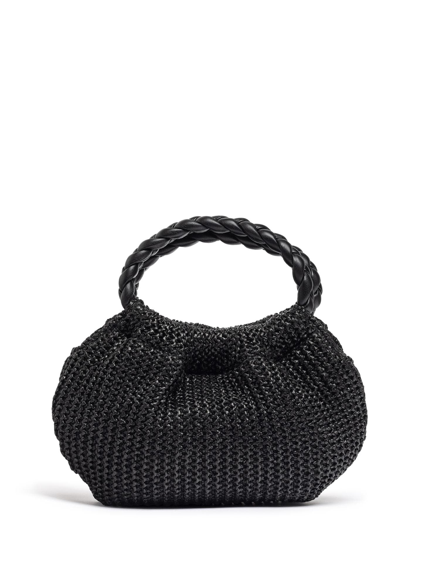 Editors Picks Tasche