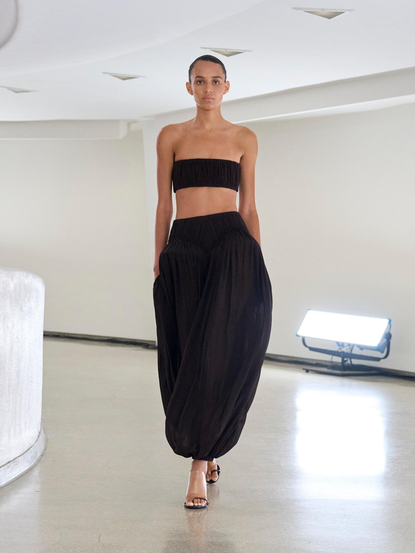 Alaïa SS25