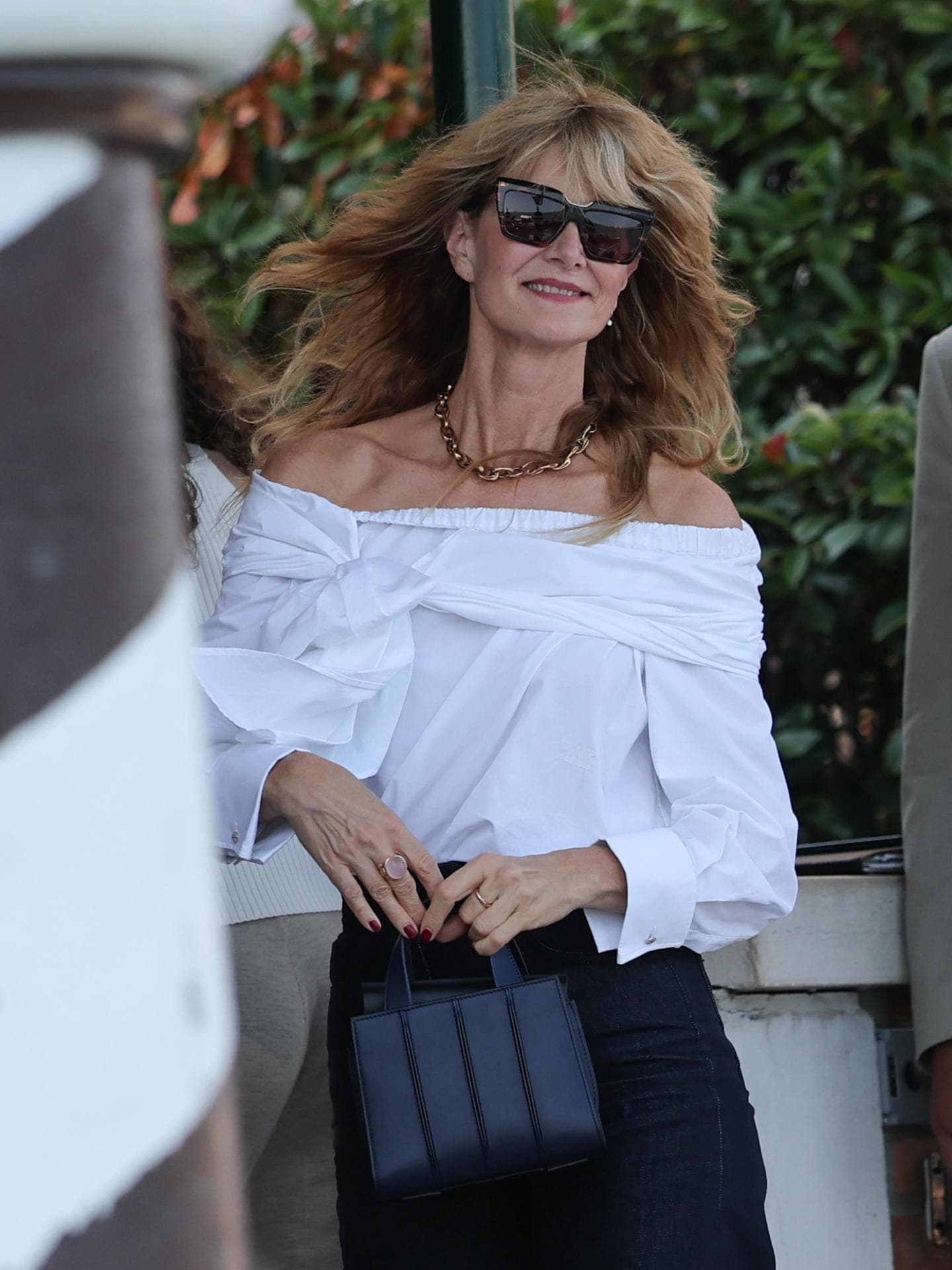 Laura Dern
