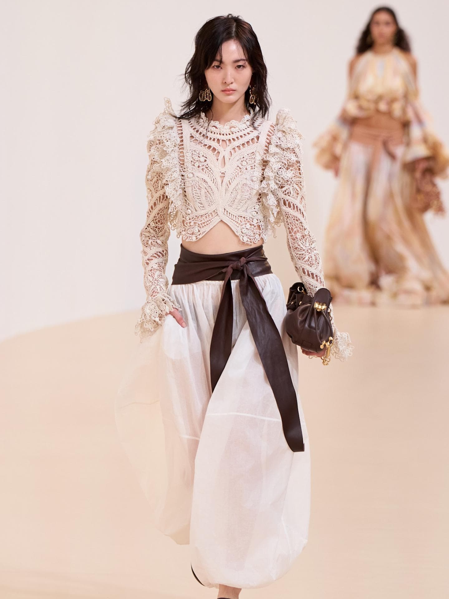 Zimmermann SS25
