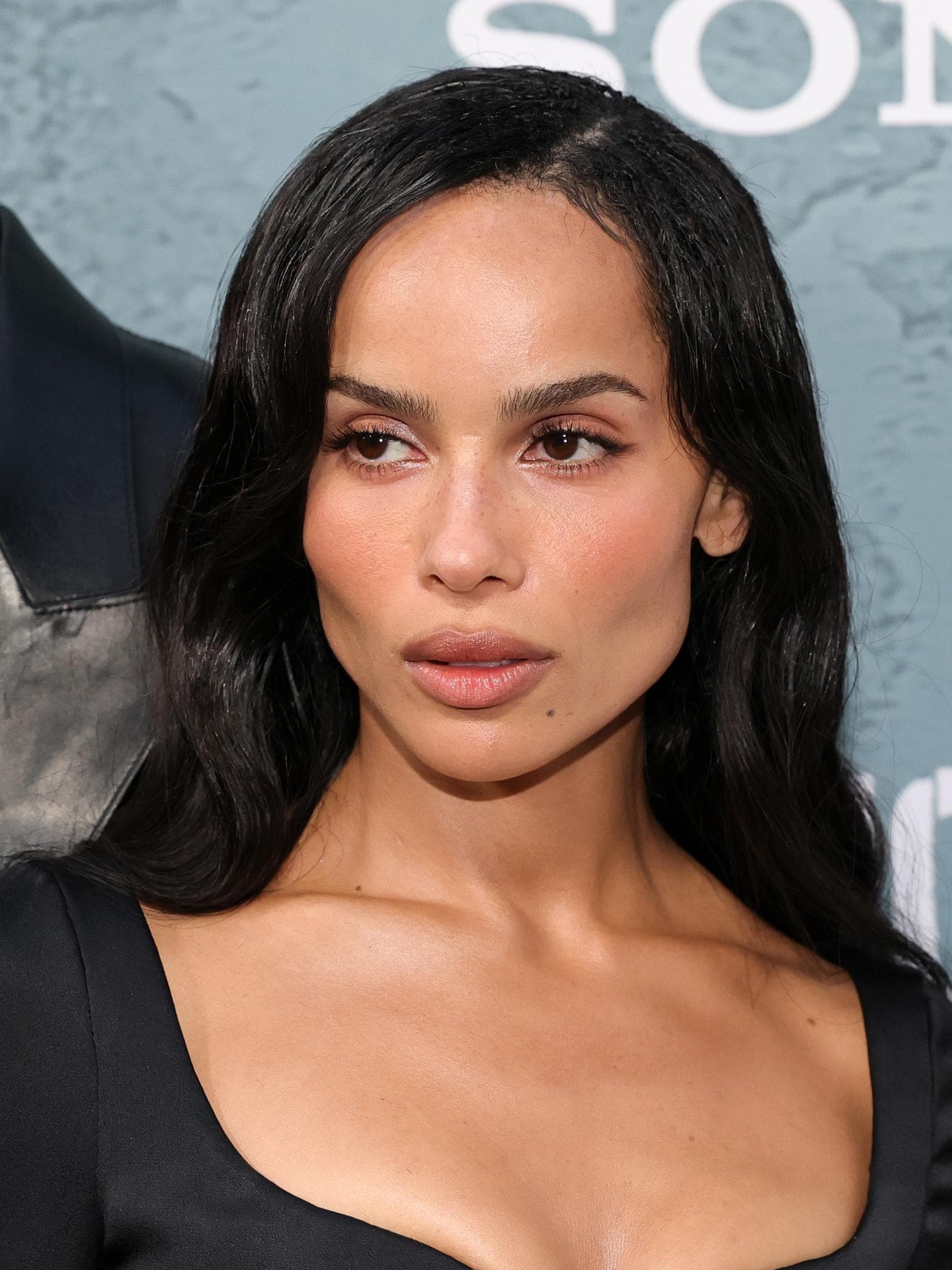 Zoë Kravitz Zoë Kravitz