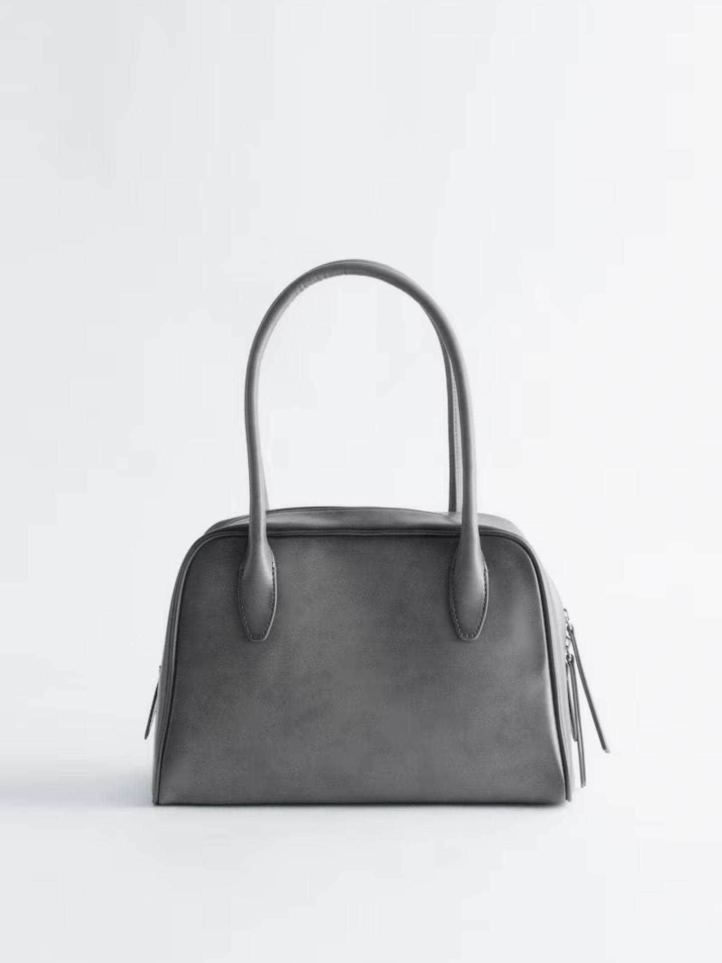 Tasche