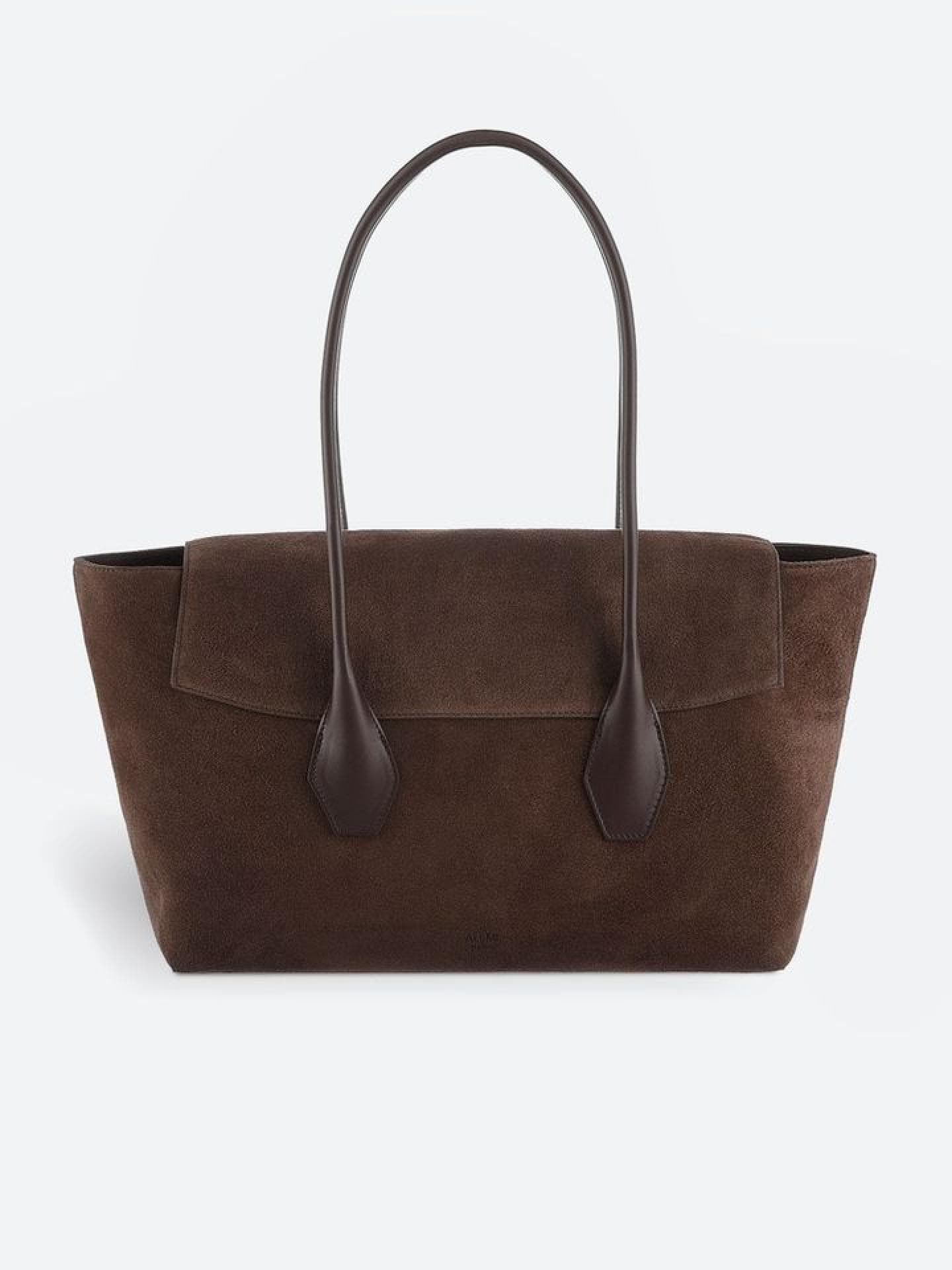Editors Picks Tasche