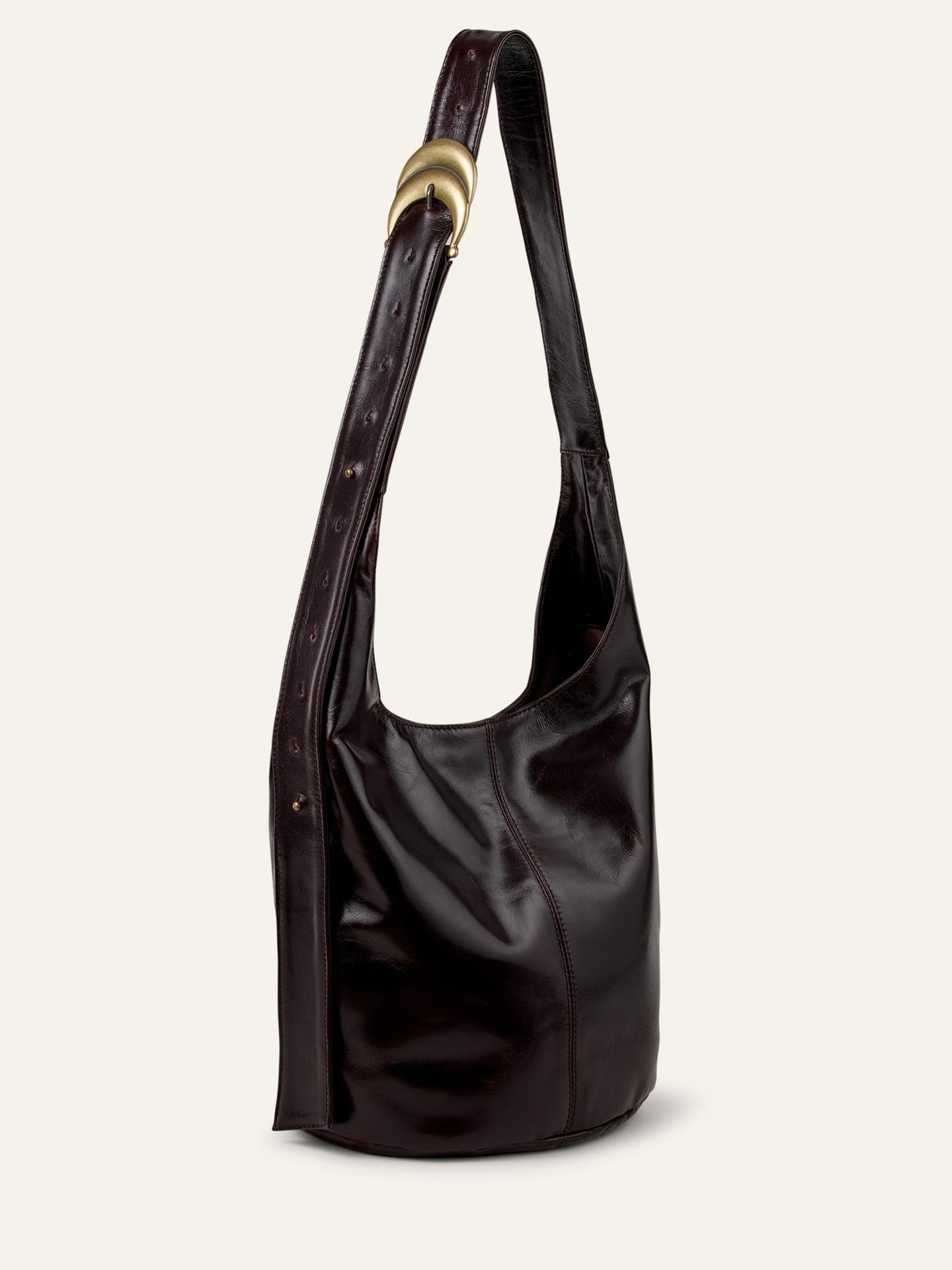 Editor's Picks Ba&sh Paris