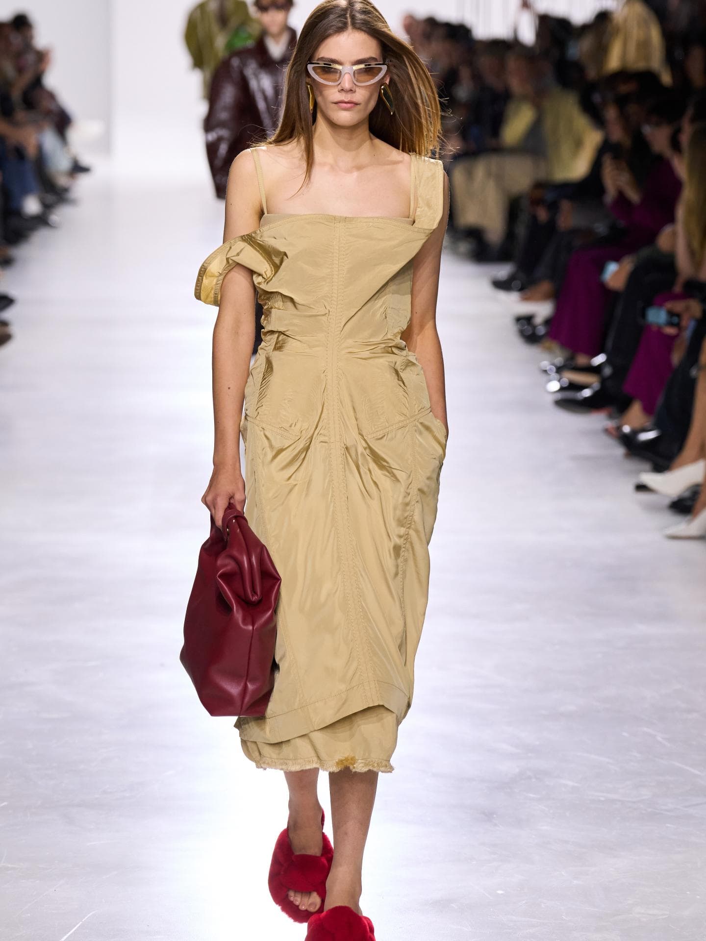 Bottega Veneta