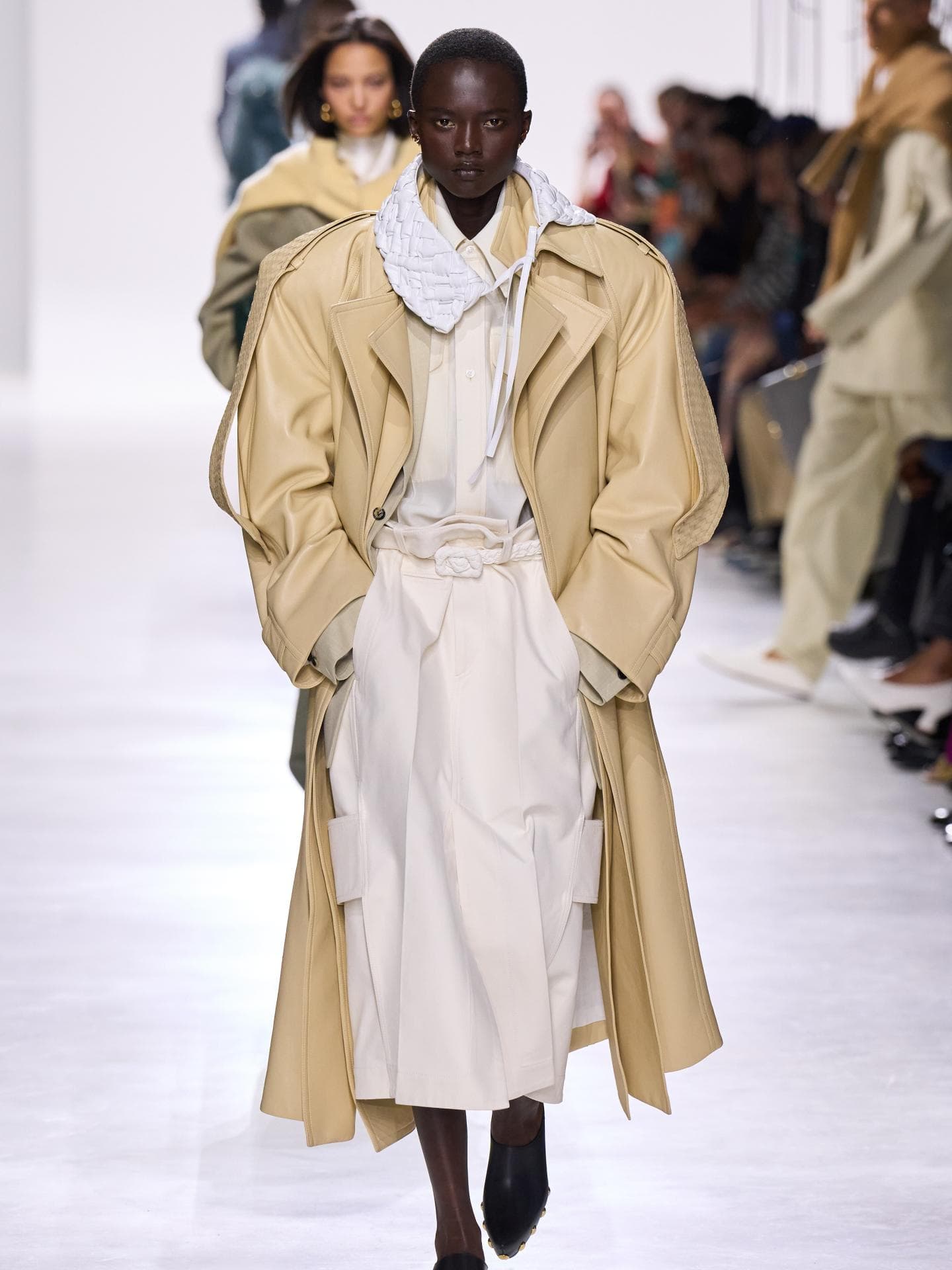 Bottega Veneta