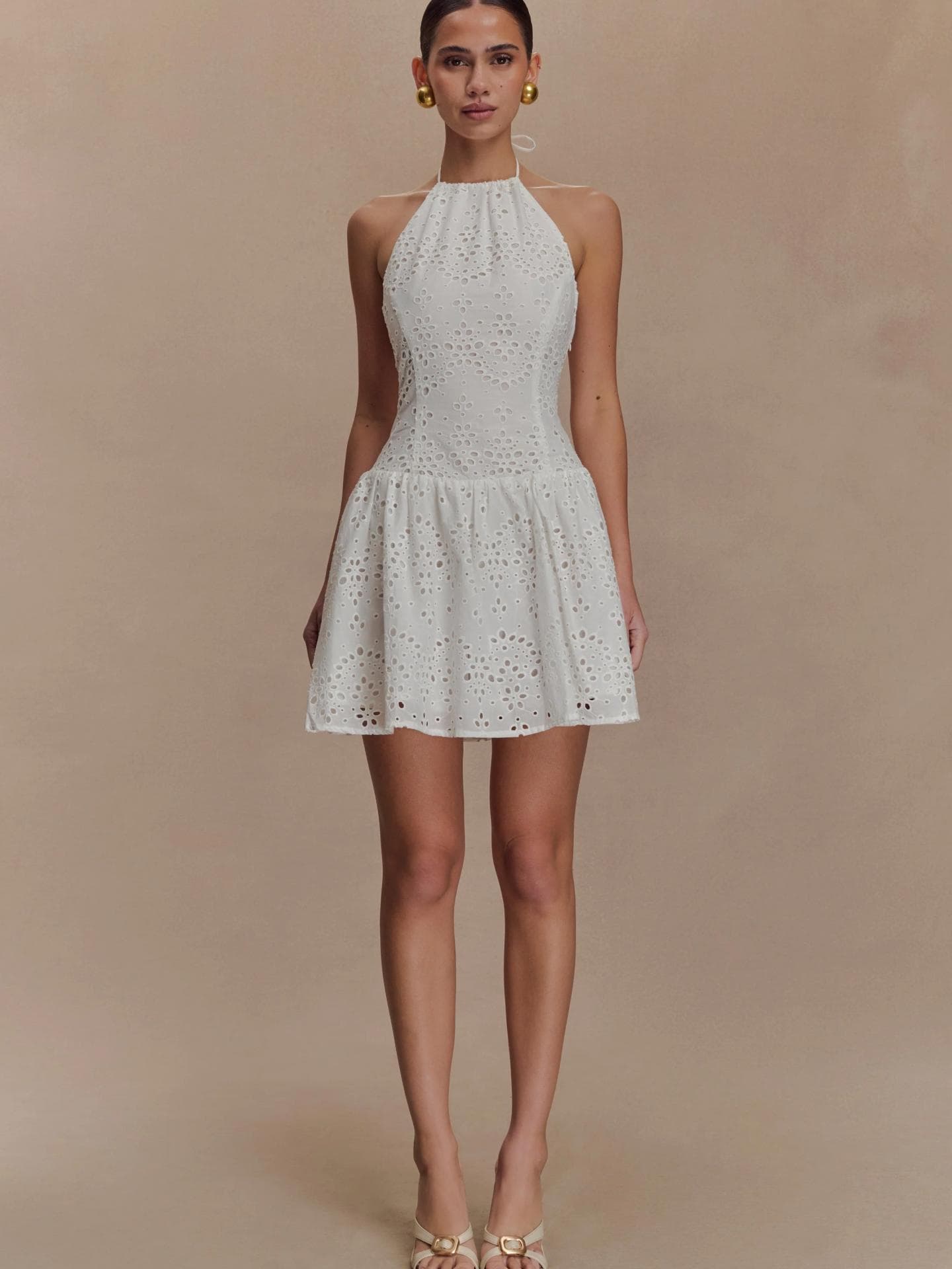 Brautkleid 