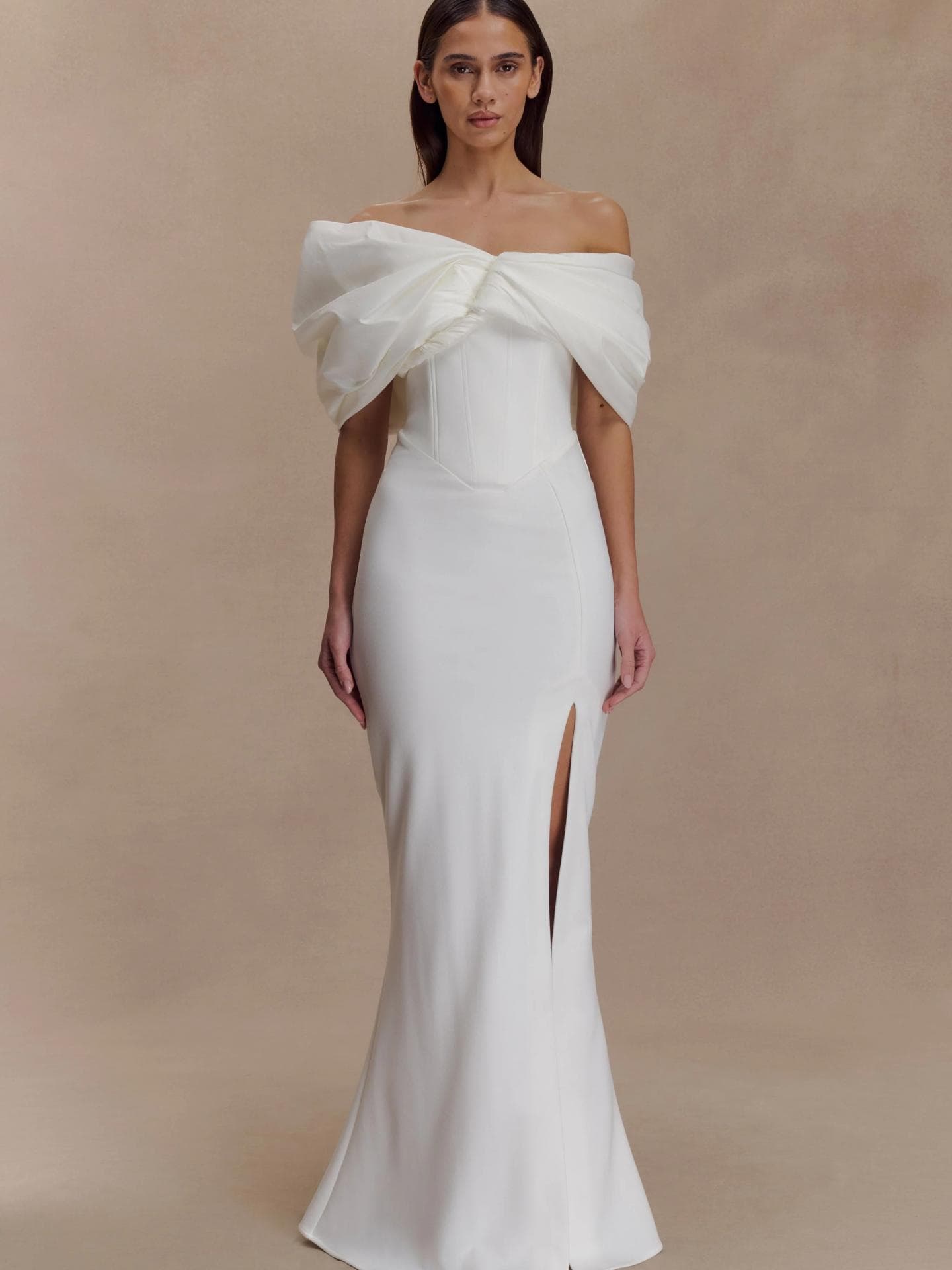 Brautkleid