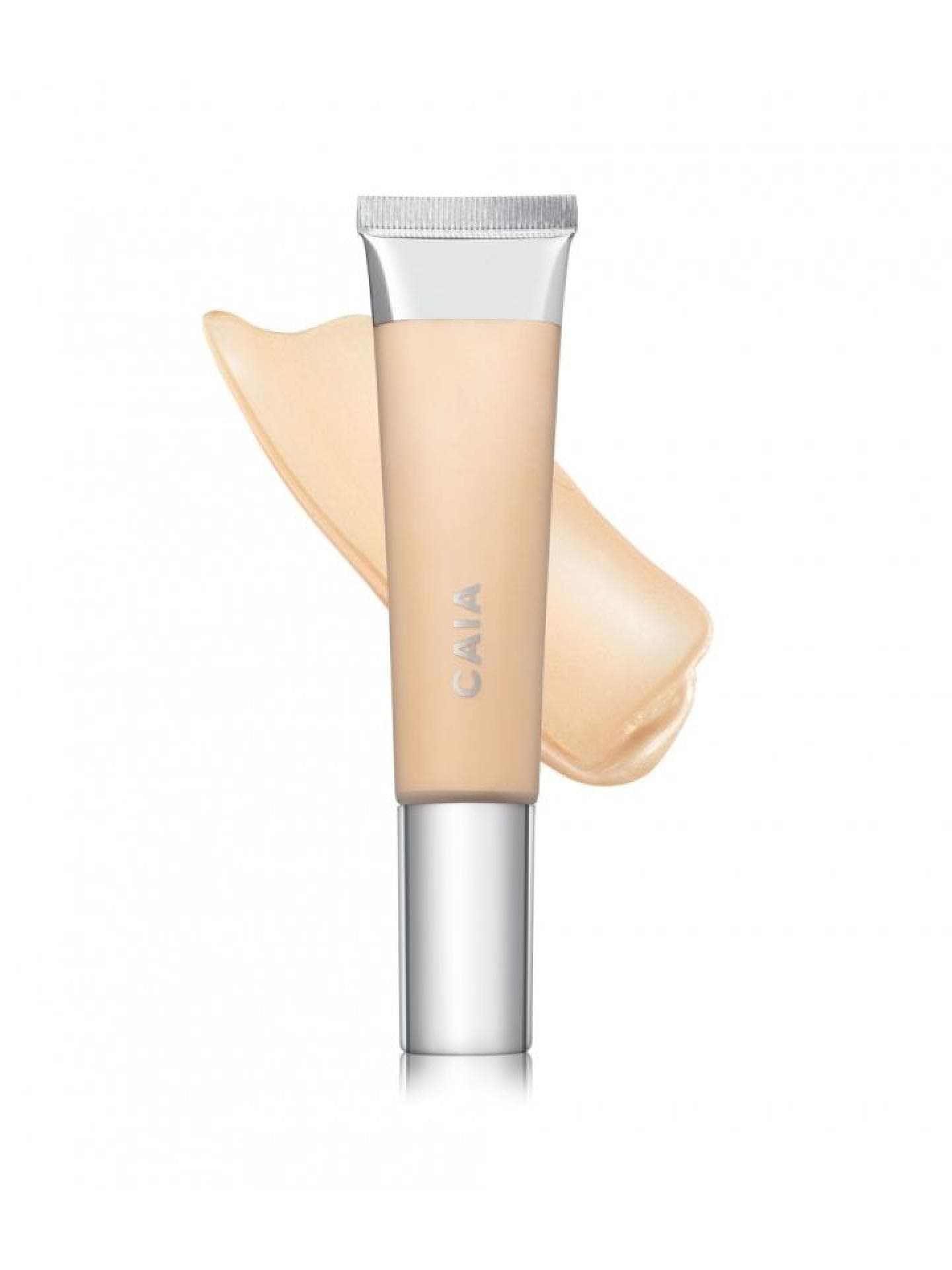 Editor's Picks Caia Cosmetics