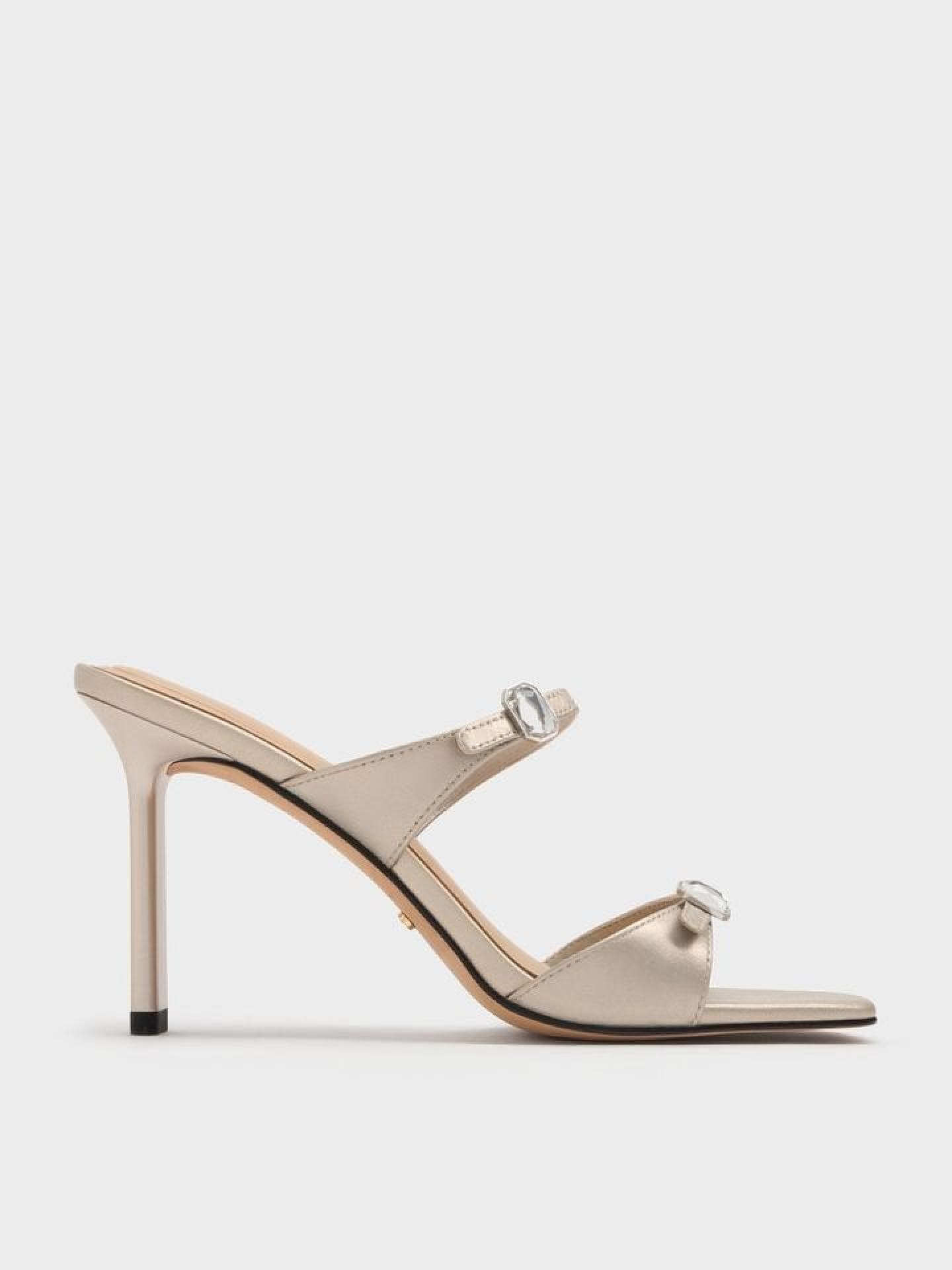 Editor's Picks Schuhe