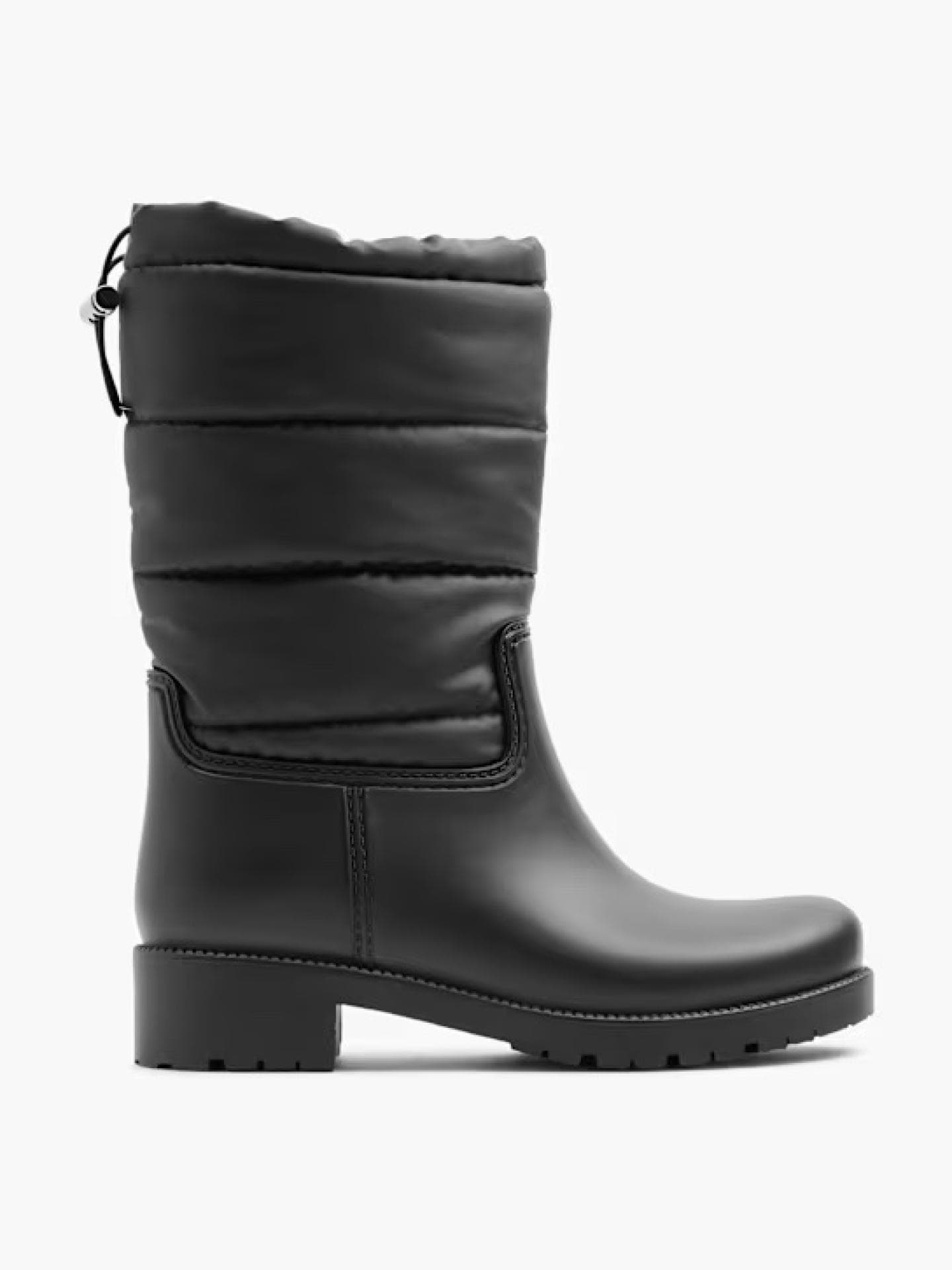 Deichmann: Das sind die schönsten Stiefel für den Winter unter 50 Euro