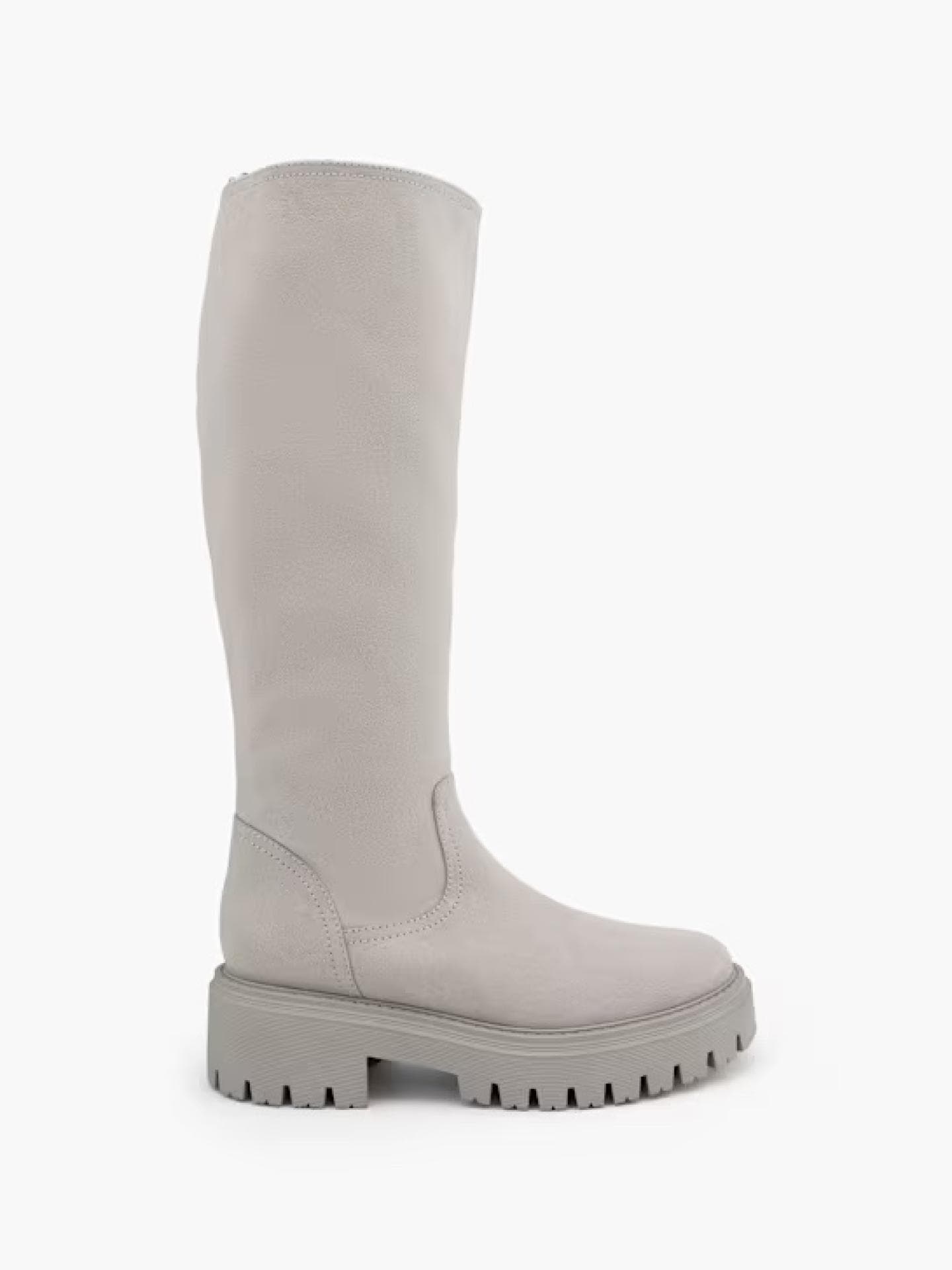 Deichmann: Das sind die schönsten Stiefel für den Winter unter 50 Euro