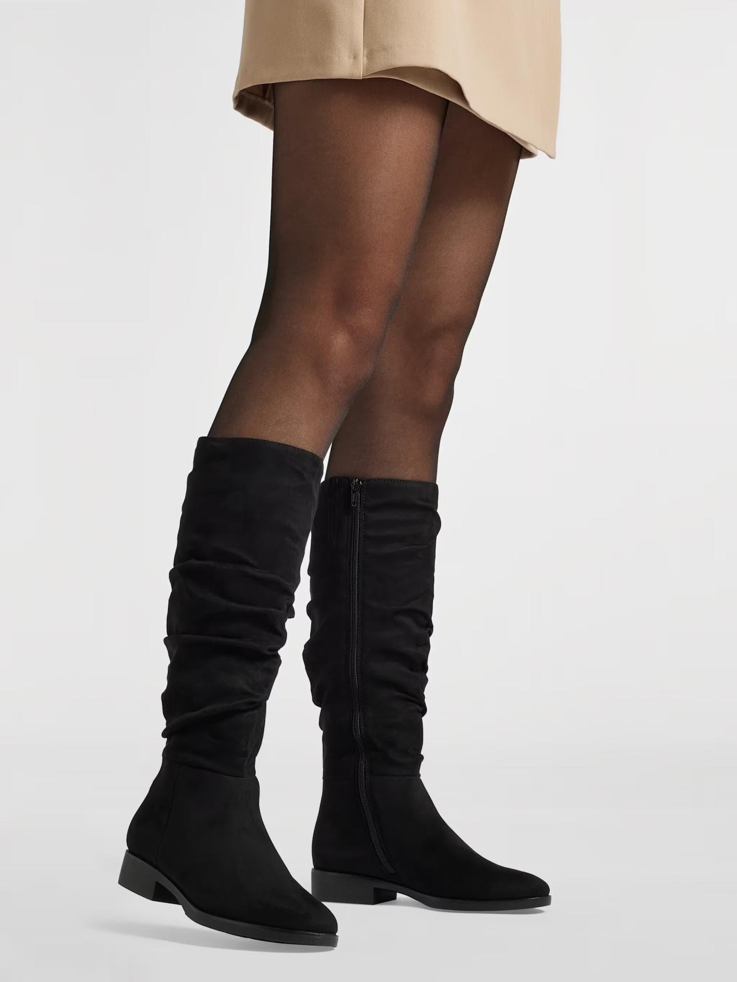 Deichmann: Das sind die schönsten Stiefel für den Winter unter 50 Euro