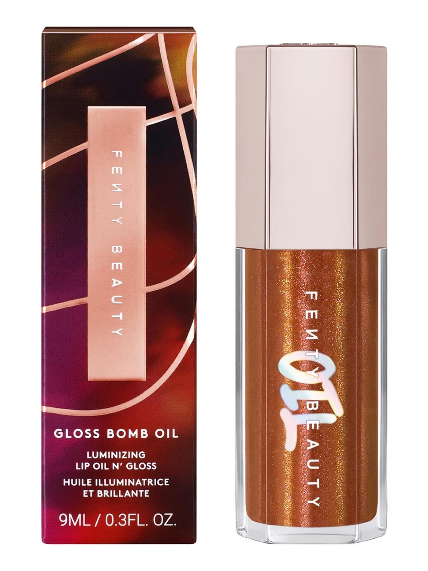 Editor's Picks Fenty Beauty