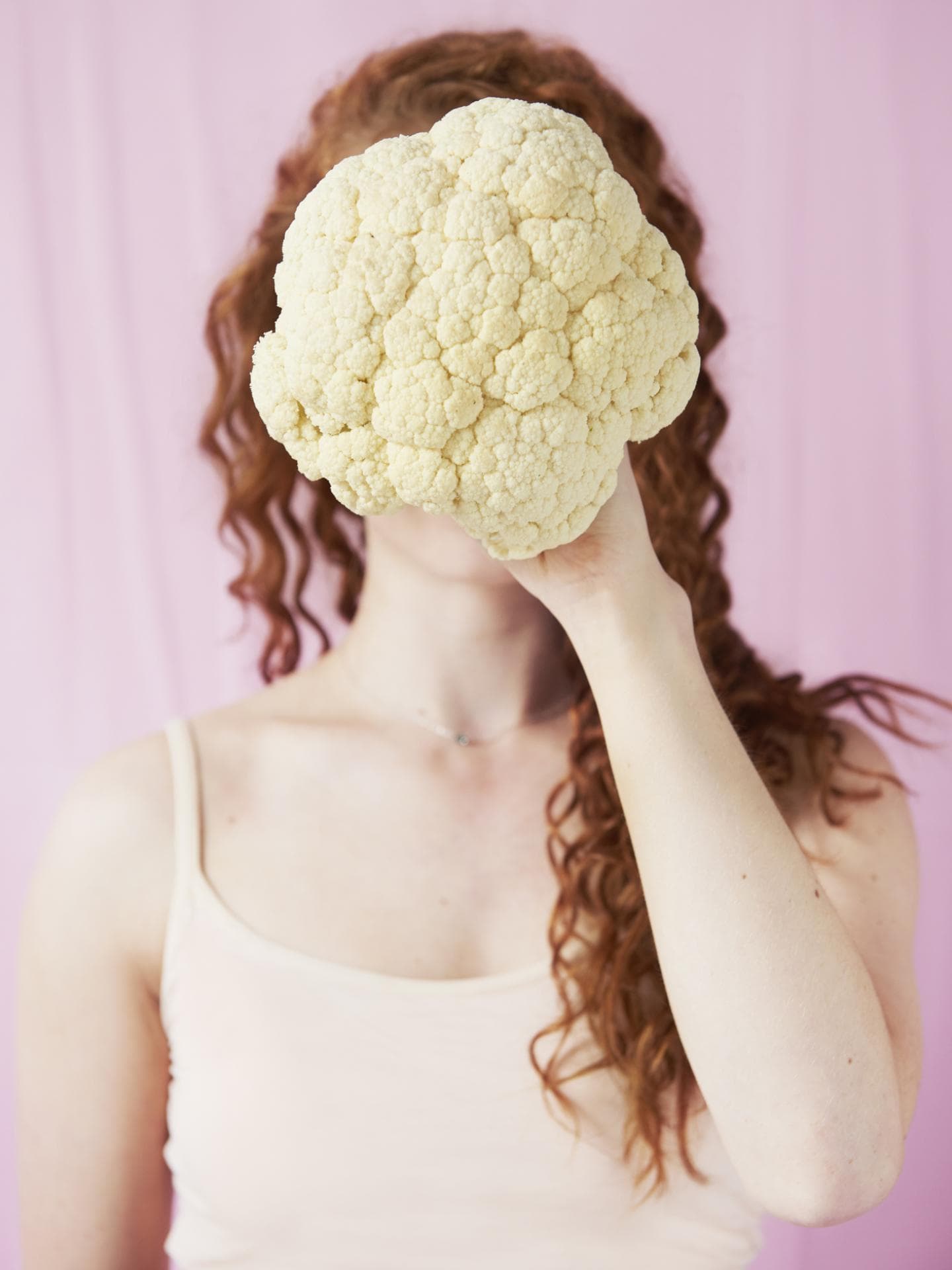 Viele Mineralien und Vitamine Viele Mineralien und Vitamine