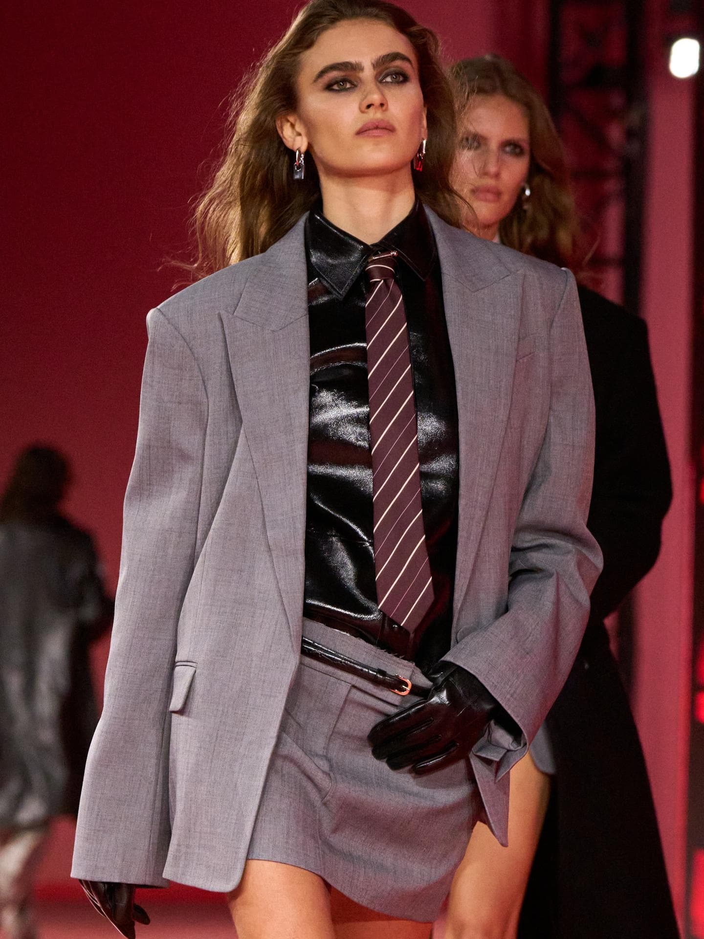 H&M Show