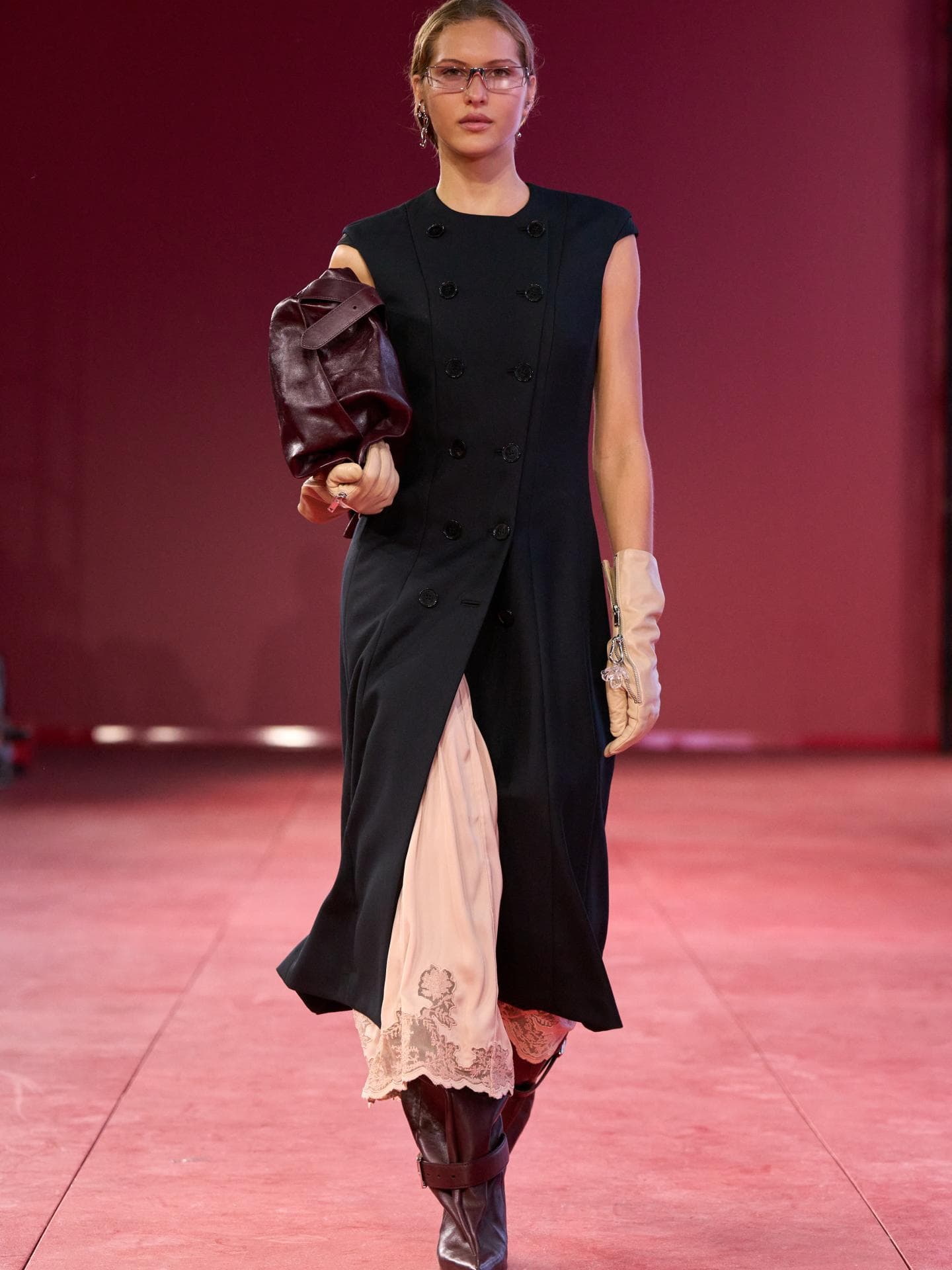 H&M Show